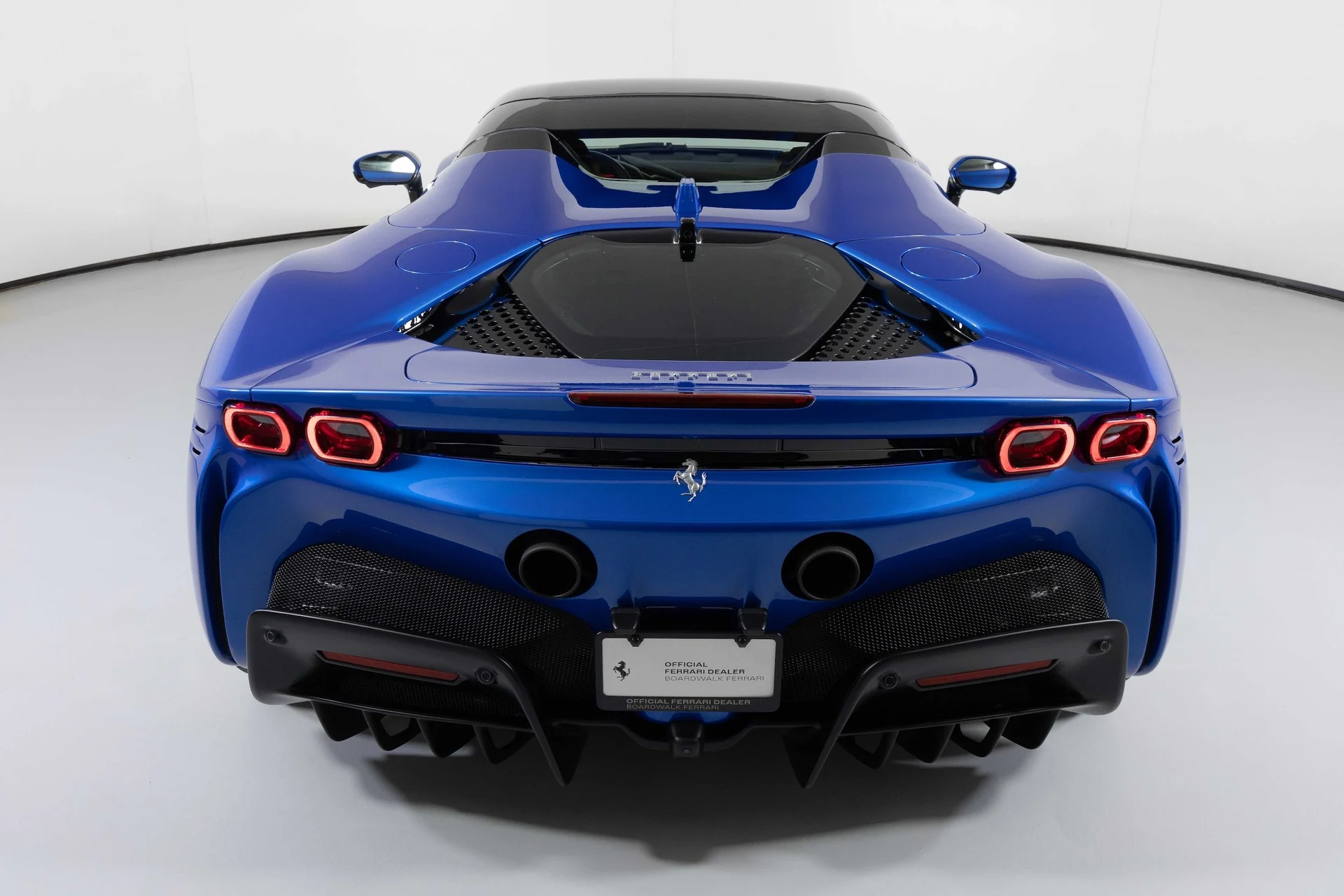 mph015_571043449_cadb0950ee8f4d718df93fad6fcd6f09_2536ebed89