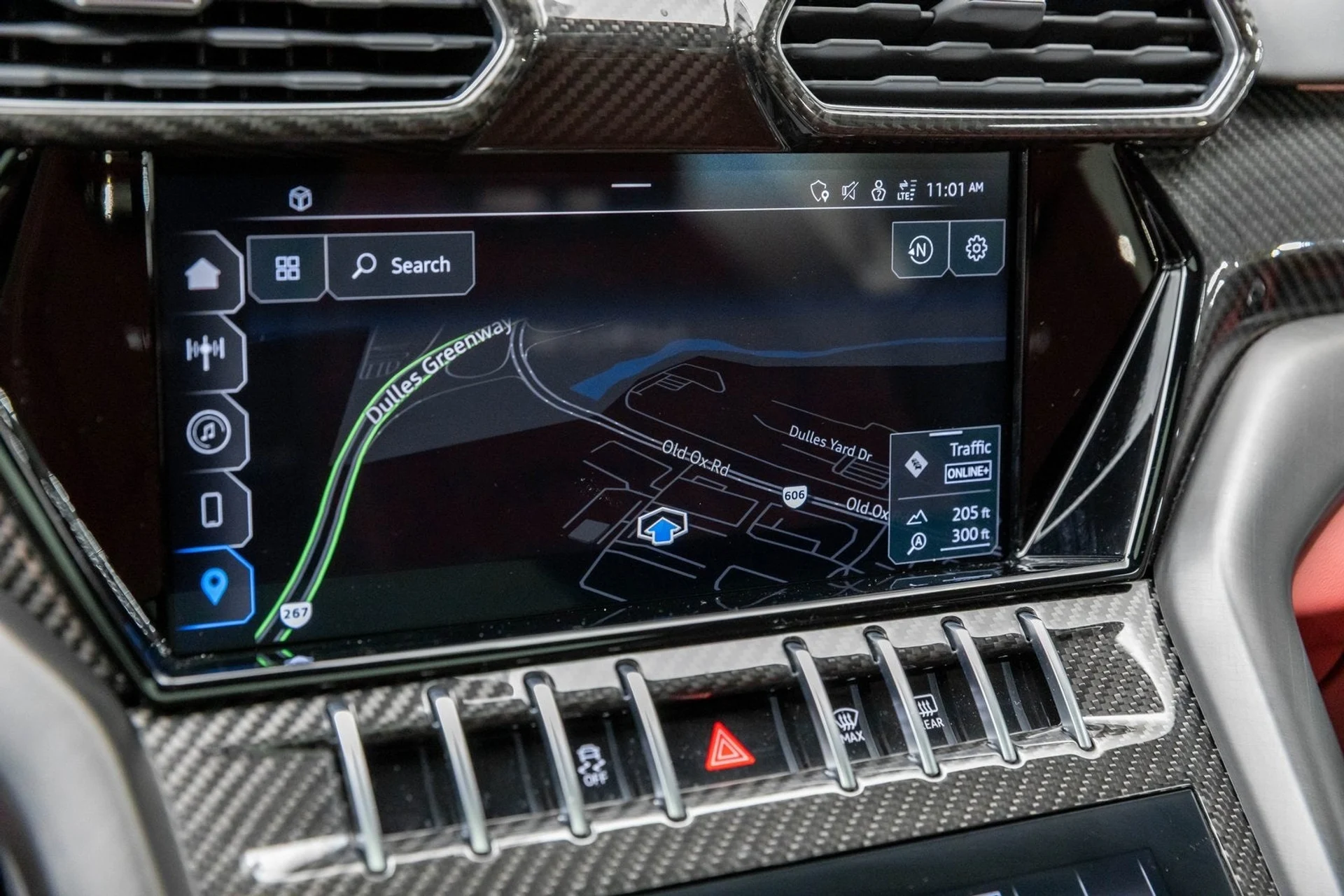 mph015_571486979_16_8220dd09b7