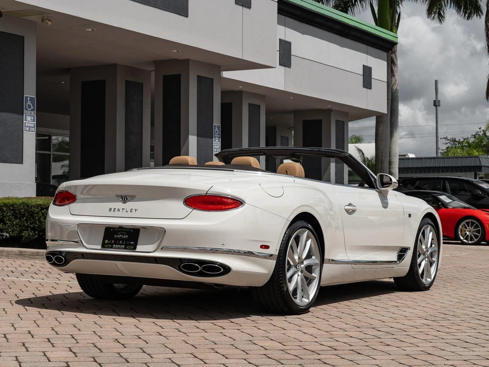 mph015_572024562_Used_2020_Bentley_Continental_GT_V8_1773864442_f2cae4a8a8