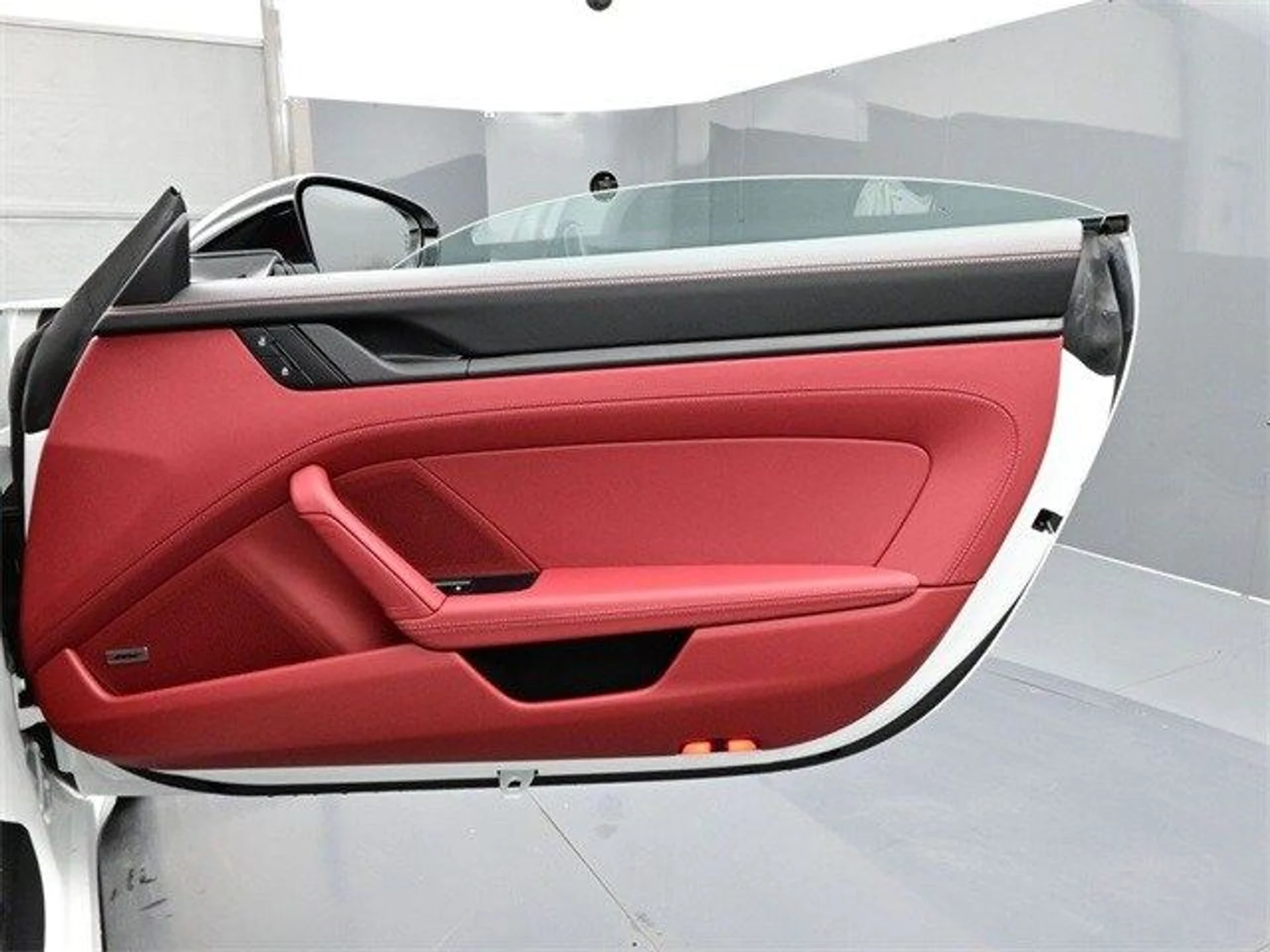 mph015_572463043_54650ba8b64015e26876398c07389e54x_7e4273e98a