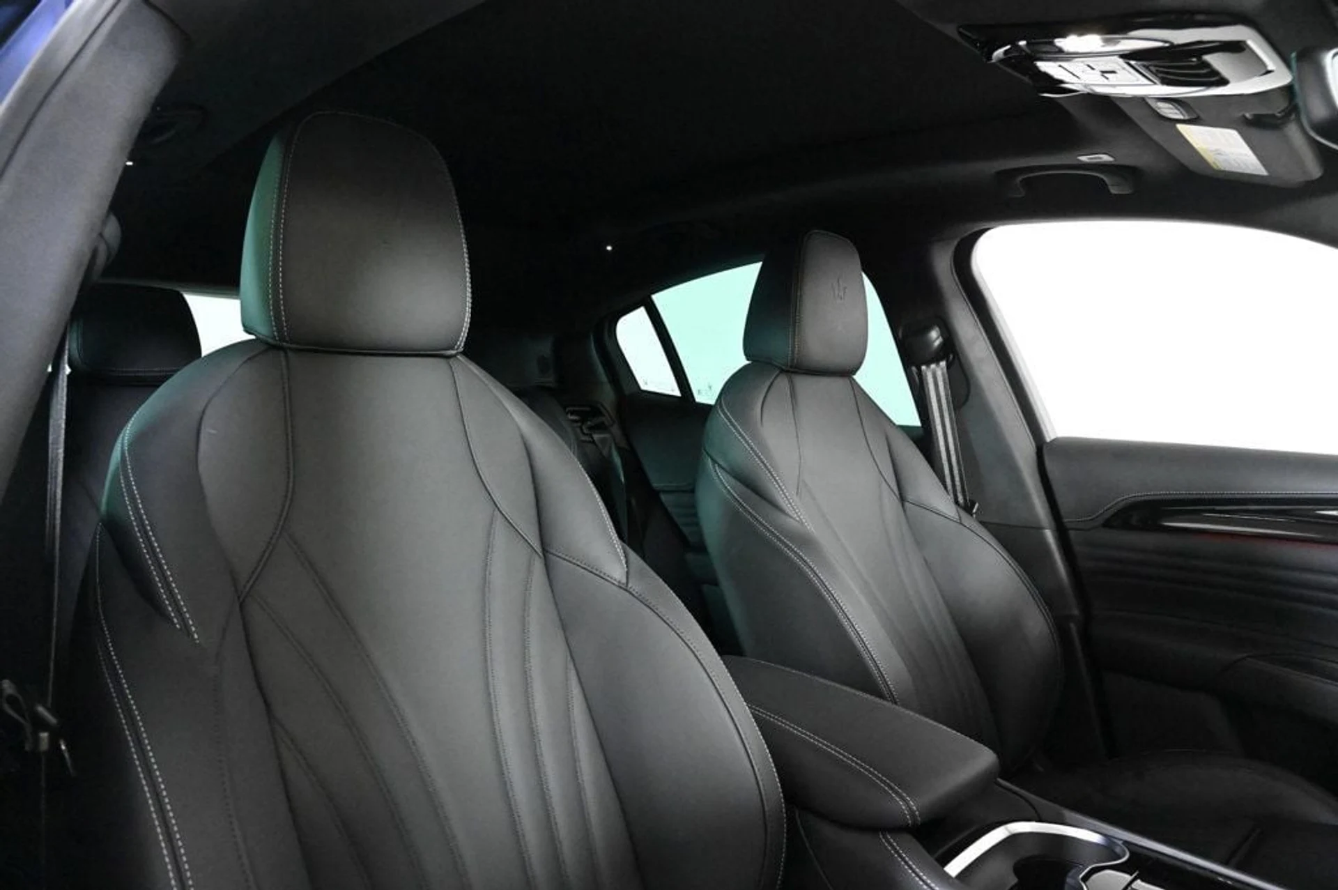 mph015_572469520_e4a7f94eeb390b94cfd101d3f5d2990b_775f3cf4da