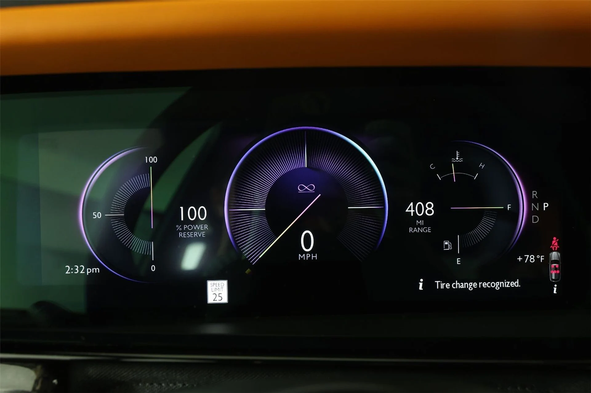 mph015_5729222_9e576a255efdd5924bdcd6dfe0cddbcb_b4bfb24c5d