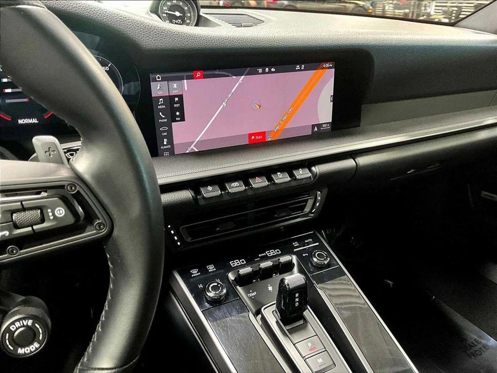 mph015_573000222_j_Jek1w_Zds9_Sy_K6wc_DZ_7_I0_Lw5_TJA_d6dc565235