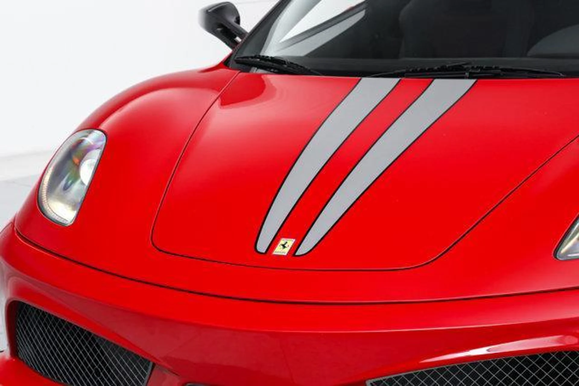 mph015_573261326_qjj_Et3_CT_Bg_VH_9fg6q_Am68g3n5_Wk_979db2ed1c