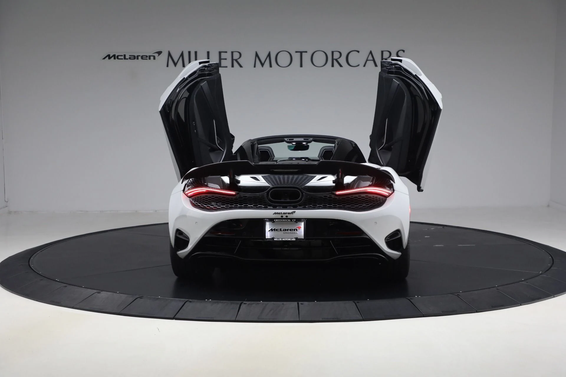 mph015_573572100_New_2027_Mc_Laren_750_S_Spider_Performance_e93dacd585