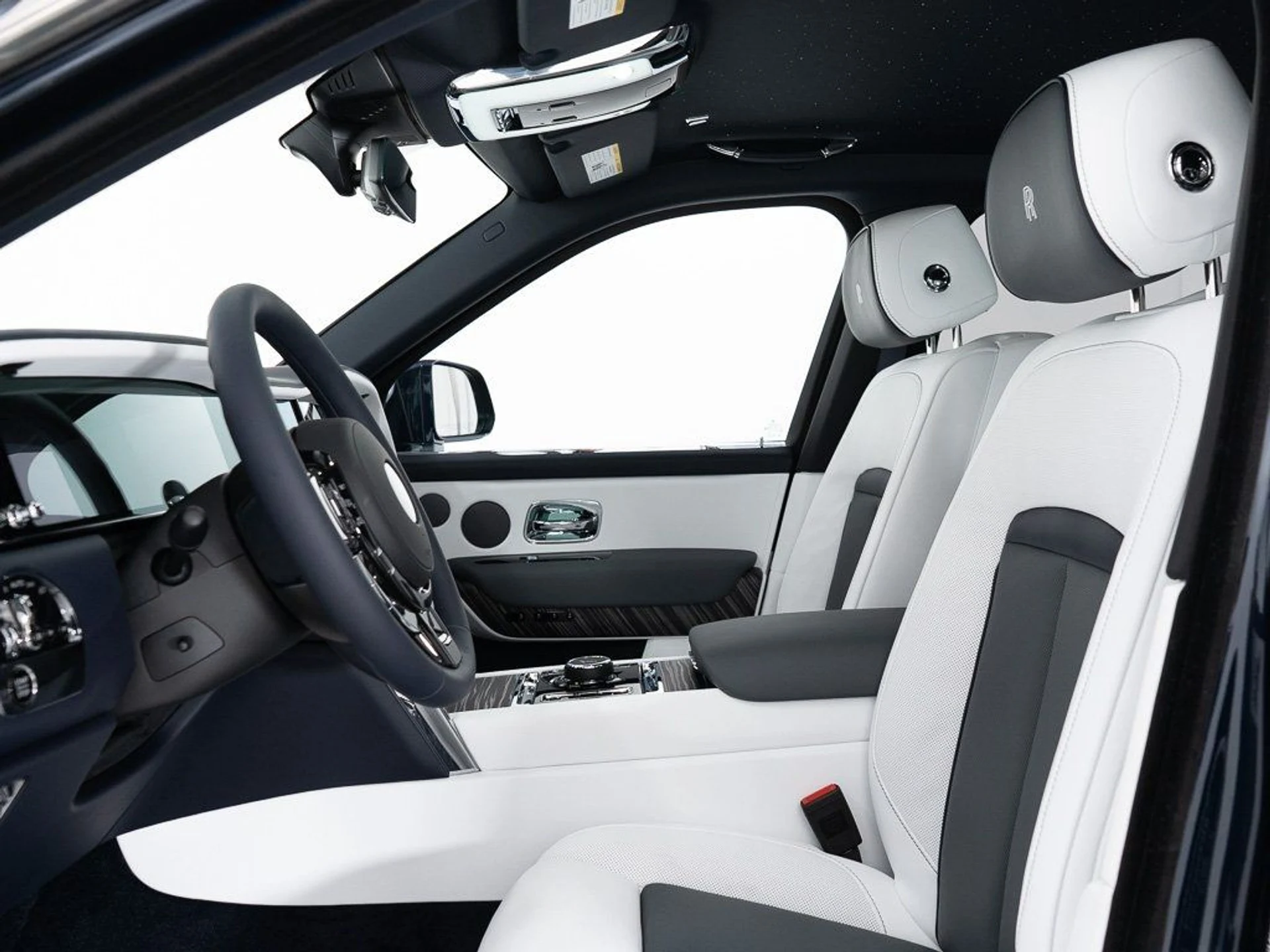 mph015_573713181_5c02597be80099e16044b10ba566761c_9cac6aa5a4