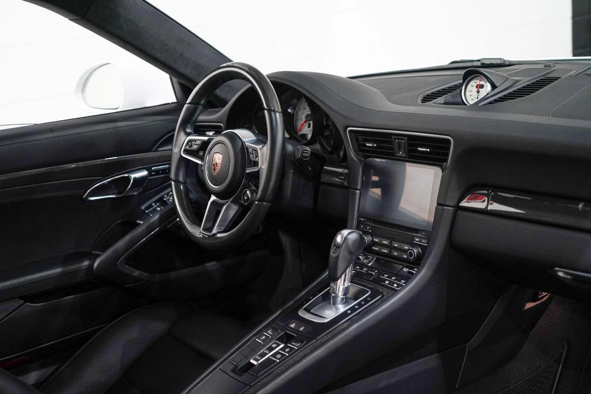 mph015_573879097_ab930968733cf6aa0f77bf6db3e91951_b78731bddf