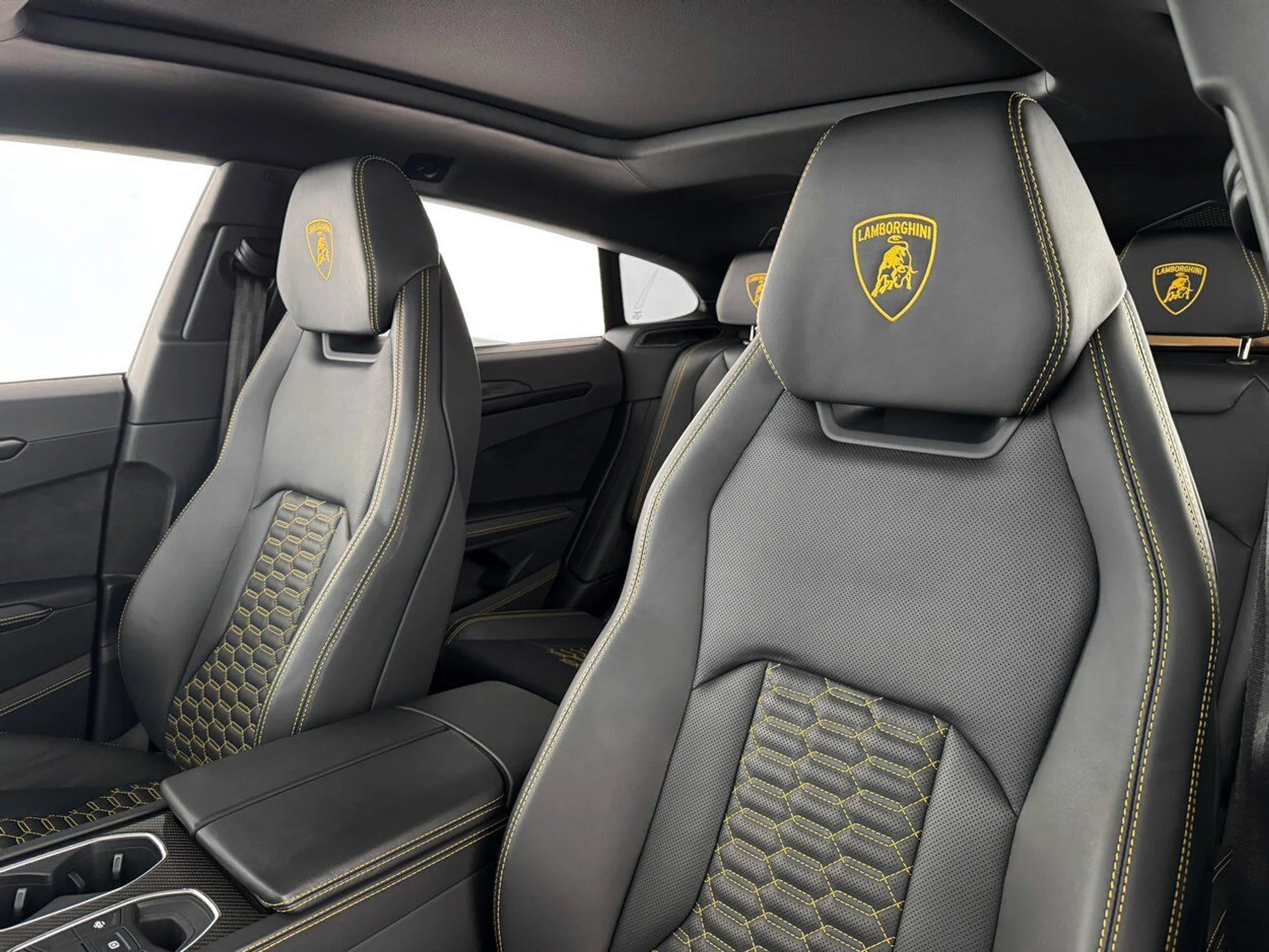 mph015_573880692_6994ed282ed70b0069317a384762c1b1_9b331549c3