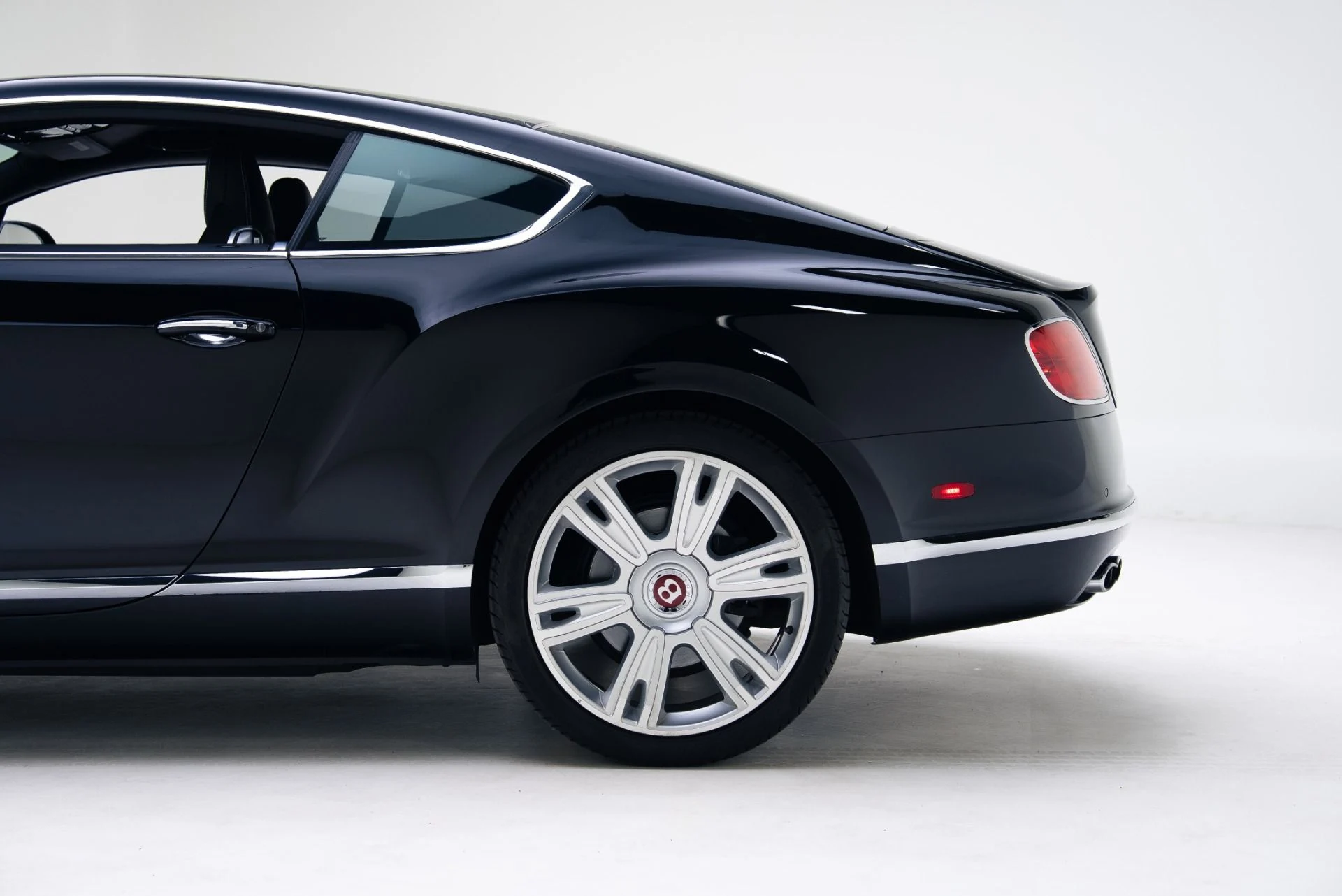 mph015_574026233_Used_2017_Bentley_Continental_GT_V8_1768413711_ae03fe53ee