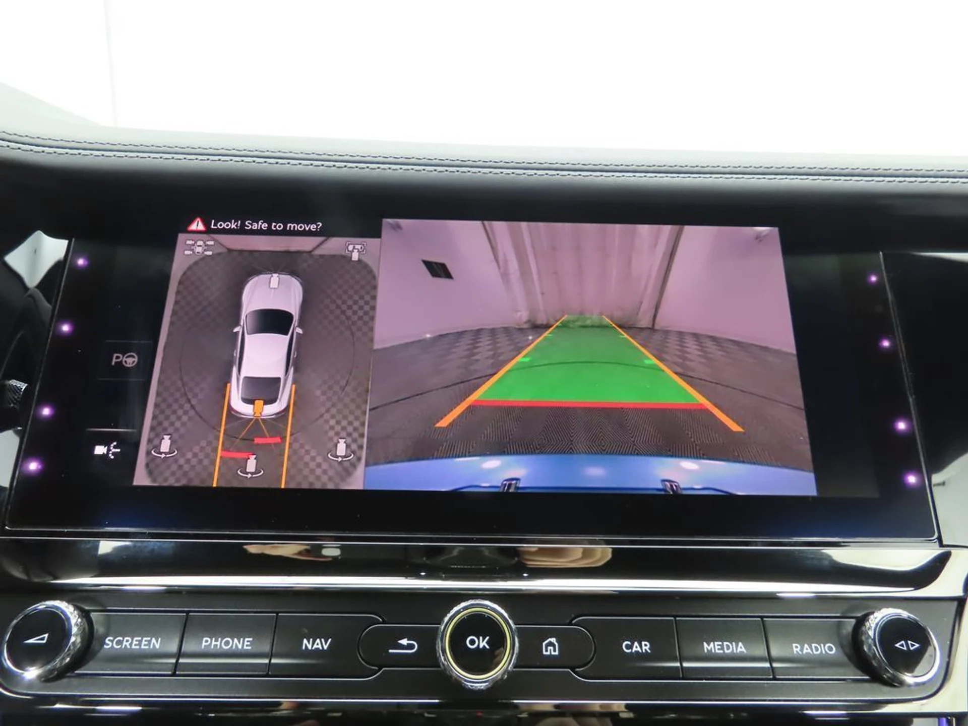 mph015_574041229_new_2026_bentley_continental_gt_8119_22950937_16_1024_d2c0798d5f