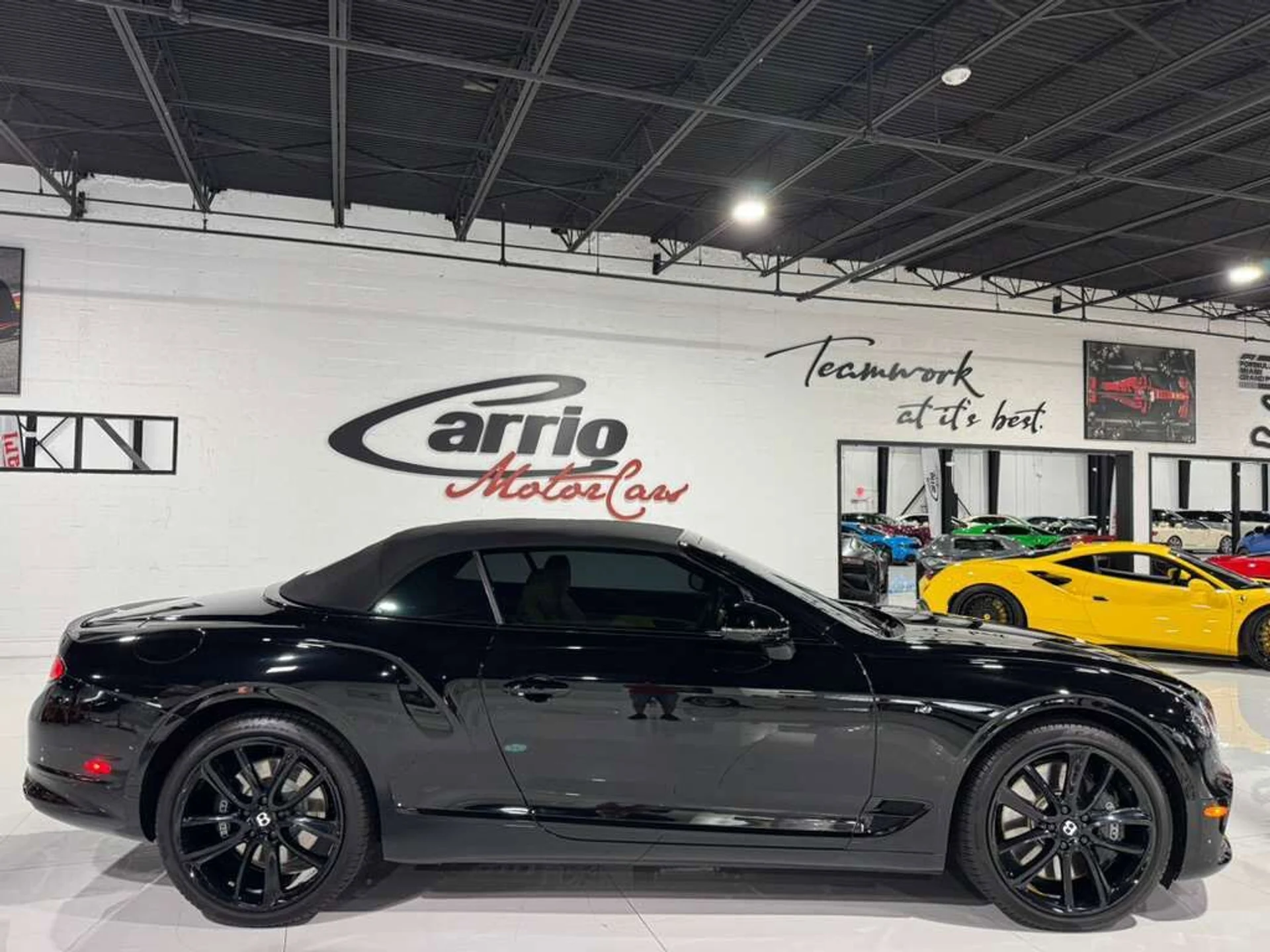 mph015_574199507_f79a68436f163494576a57e21ca42673_b828a4b0bd