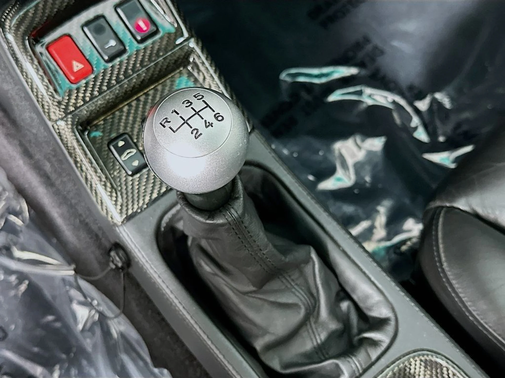 mph015_57422904_bcaf93df3110cc766a660013558d31dfx_f8488dd1e5