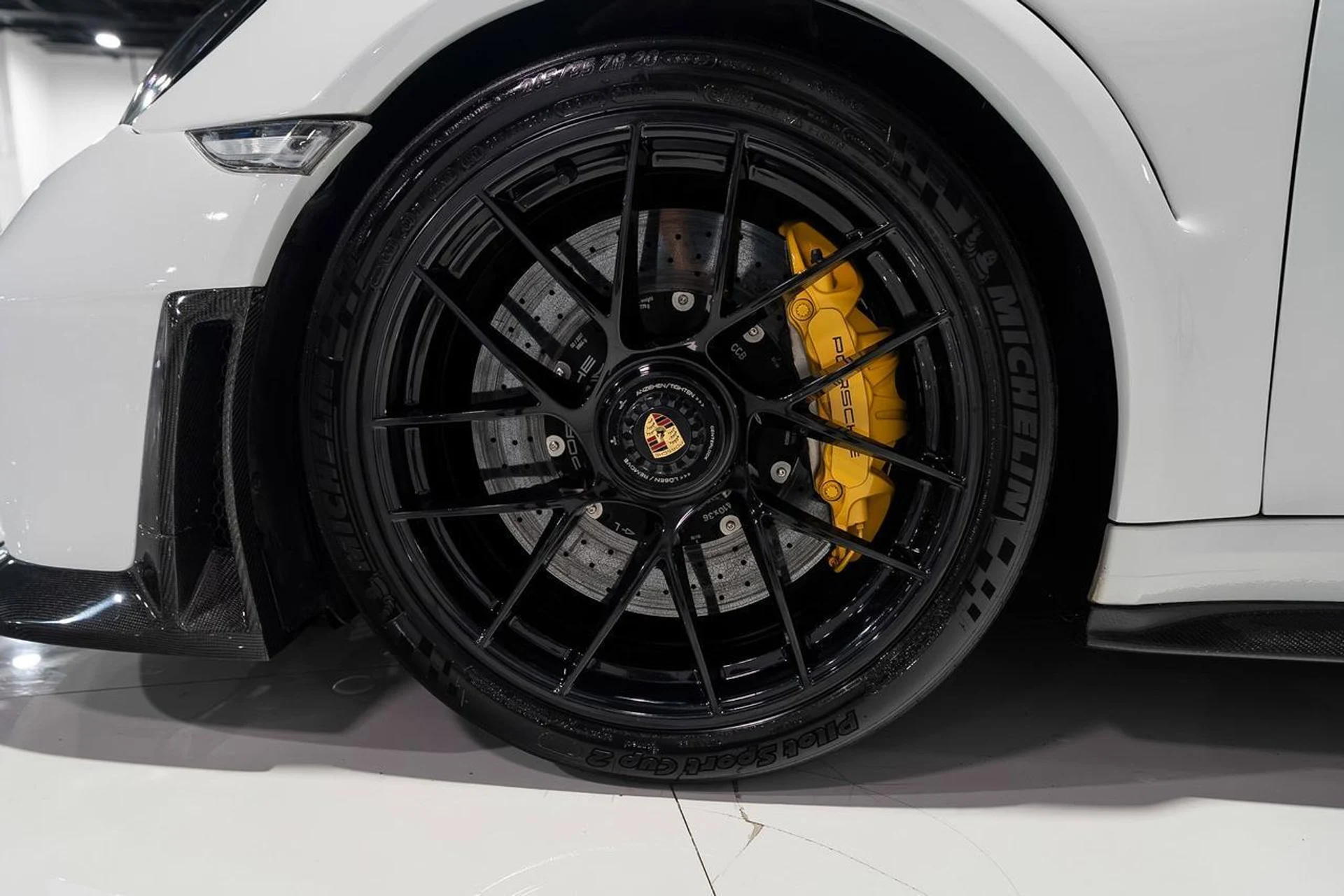 mph015_575806222_f735afc07a53206ea80d9b0778d2f1cf_6916496a5e