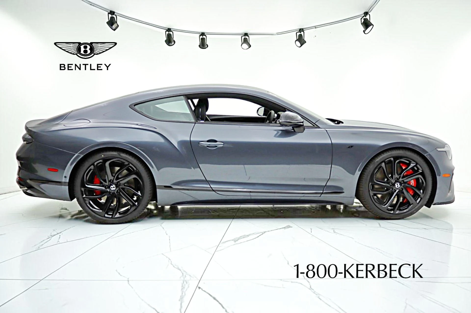 mph015_57608156_New_2026_Bentley_Continental_GT_S_a20858a088