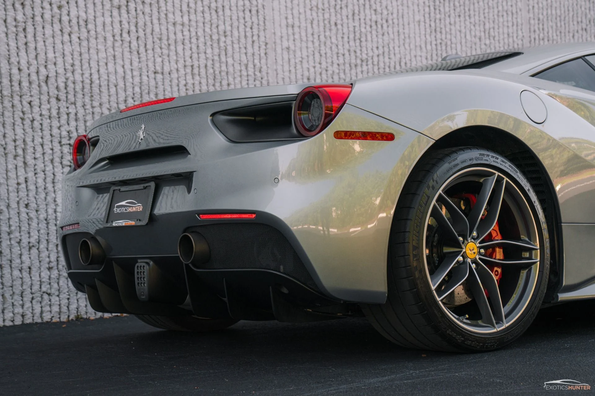 mph015_576663092_Used_2016_Ferrari_488_GTB_w_Carbon_Dash_Inserts_Carbon_Driver_Zone_Titanium_Exhaust_1751923370_bfa0c42837