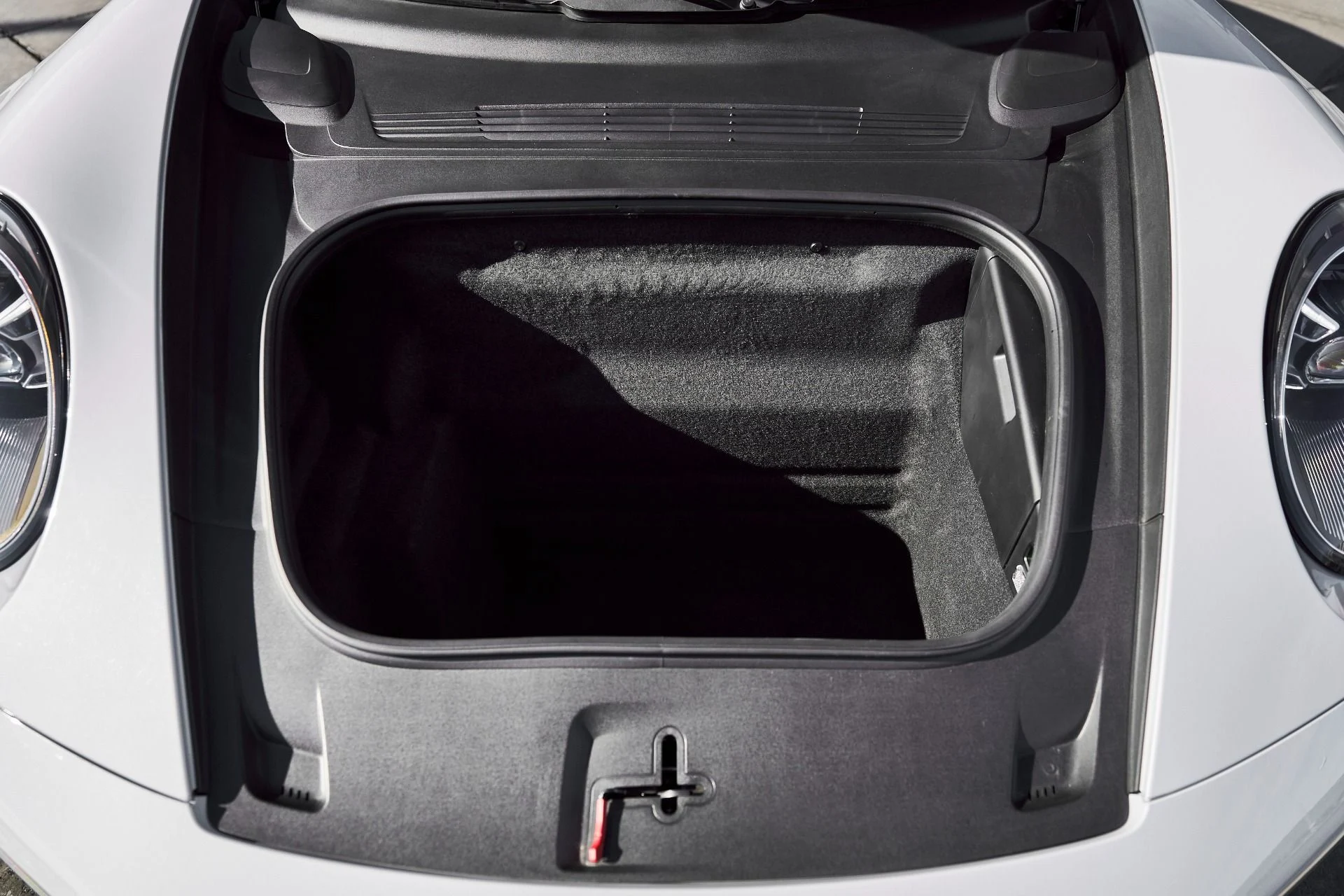 mph015_57676240_Used_2024_Porsche_911_Turbo_S_1767838695_162e42c665