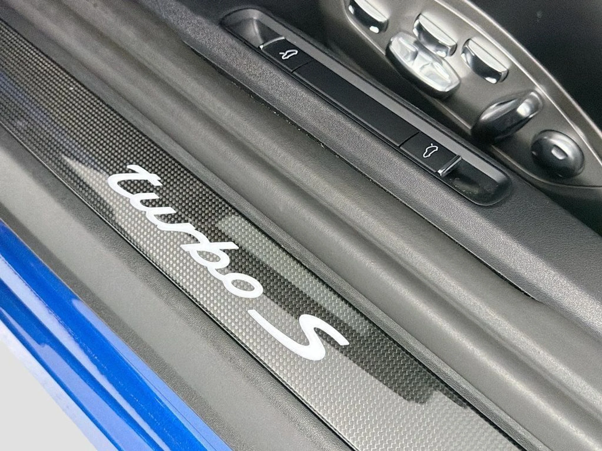 mph015_57684040_c5a6fe2fa8b513a94485c83be253e017_66f84c5134