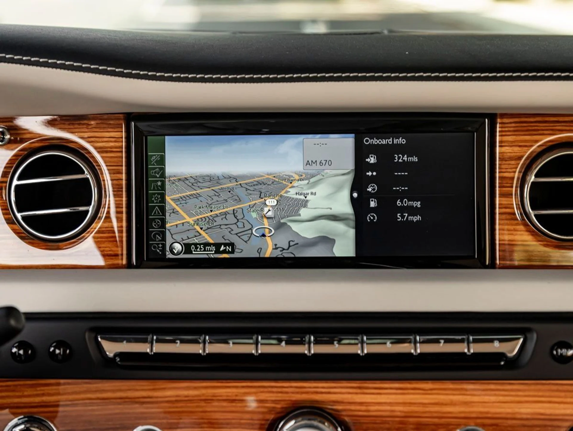 mph015_577017493_16_9e572bd03e