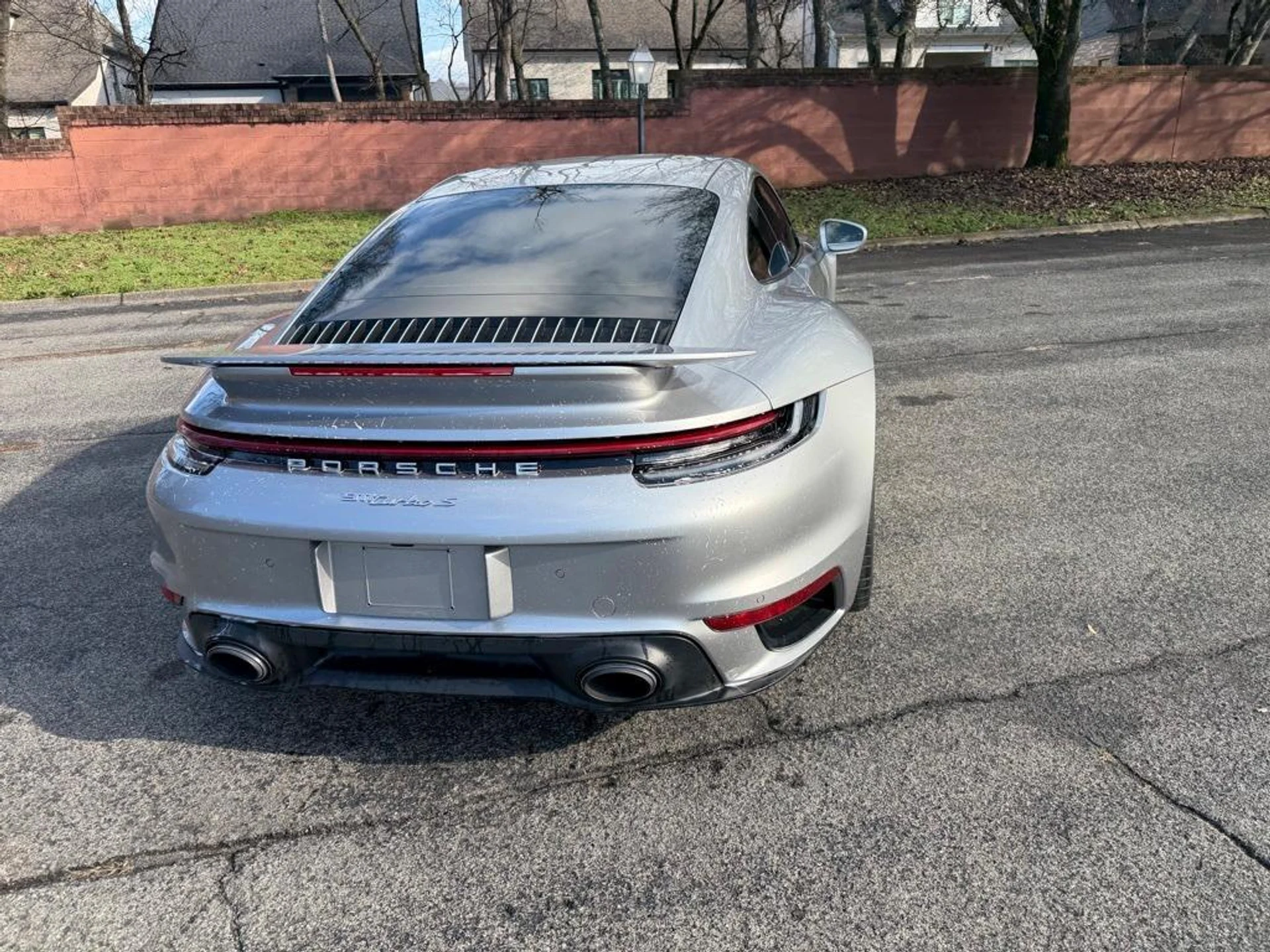 mph015_577066076_i_Xt_OQF_Ge7v_Vhm5_Efma_L3_P6rd5s_5c7794126e