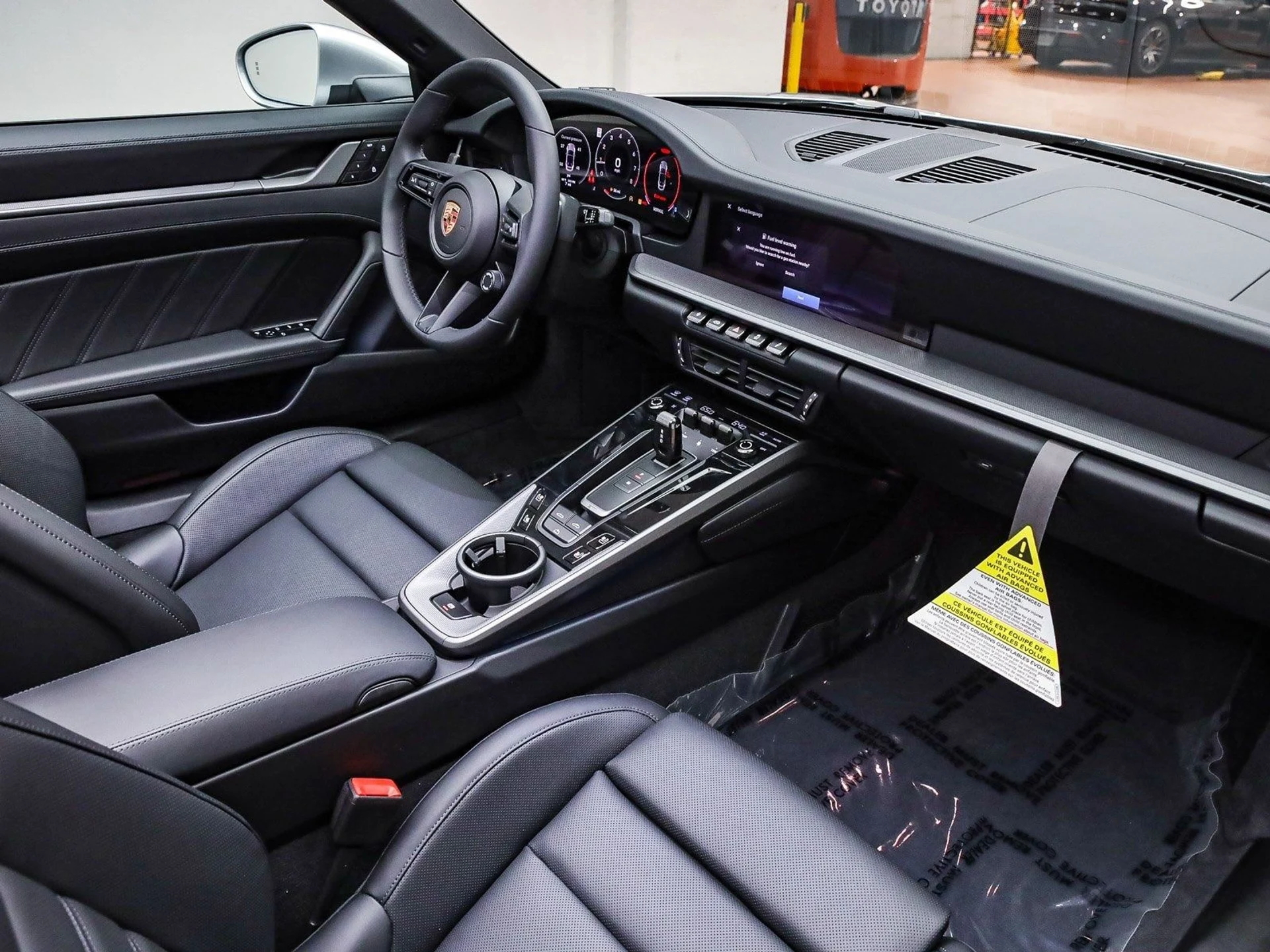 mph015_577265674_a968bdffd5bbd03f0b332dbcdbae56d5x_df8458a265