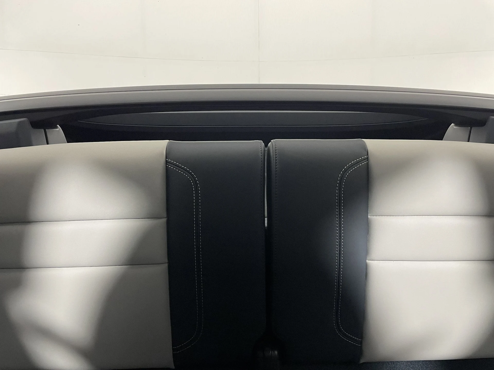 mph015_577359952_2ee56dbfc0fc8cdb49756e443555bd4fx_dc8f48d274