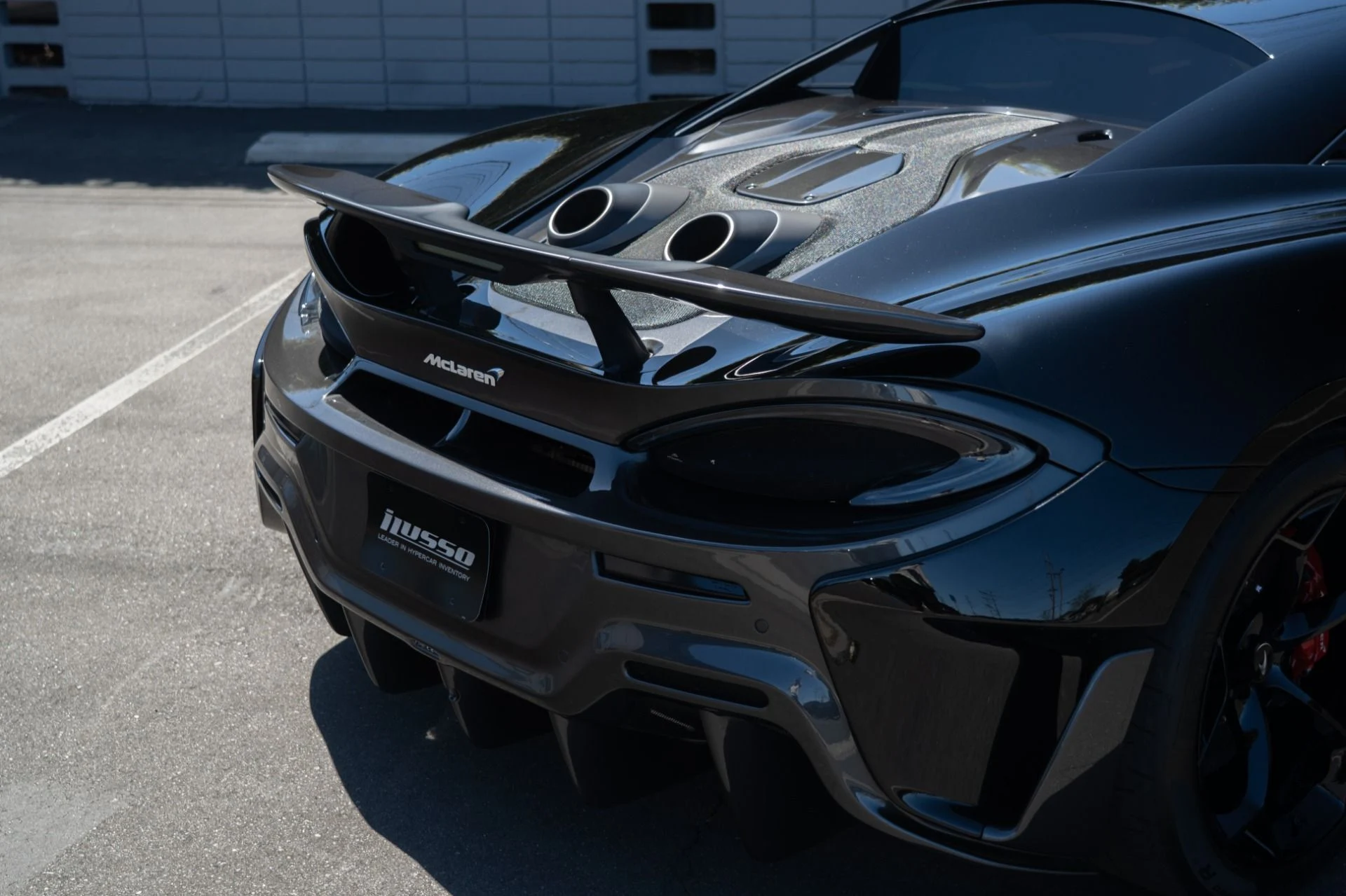 mph015_577410786_Used_2019_Mc_Laren_600_LT_1755643340_2d6b4037d3