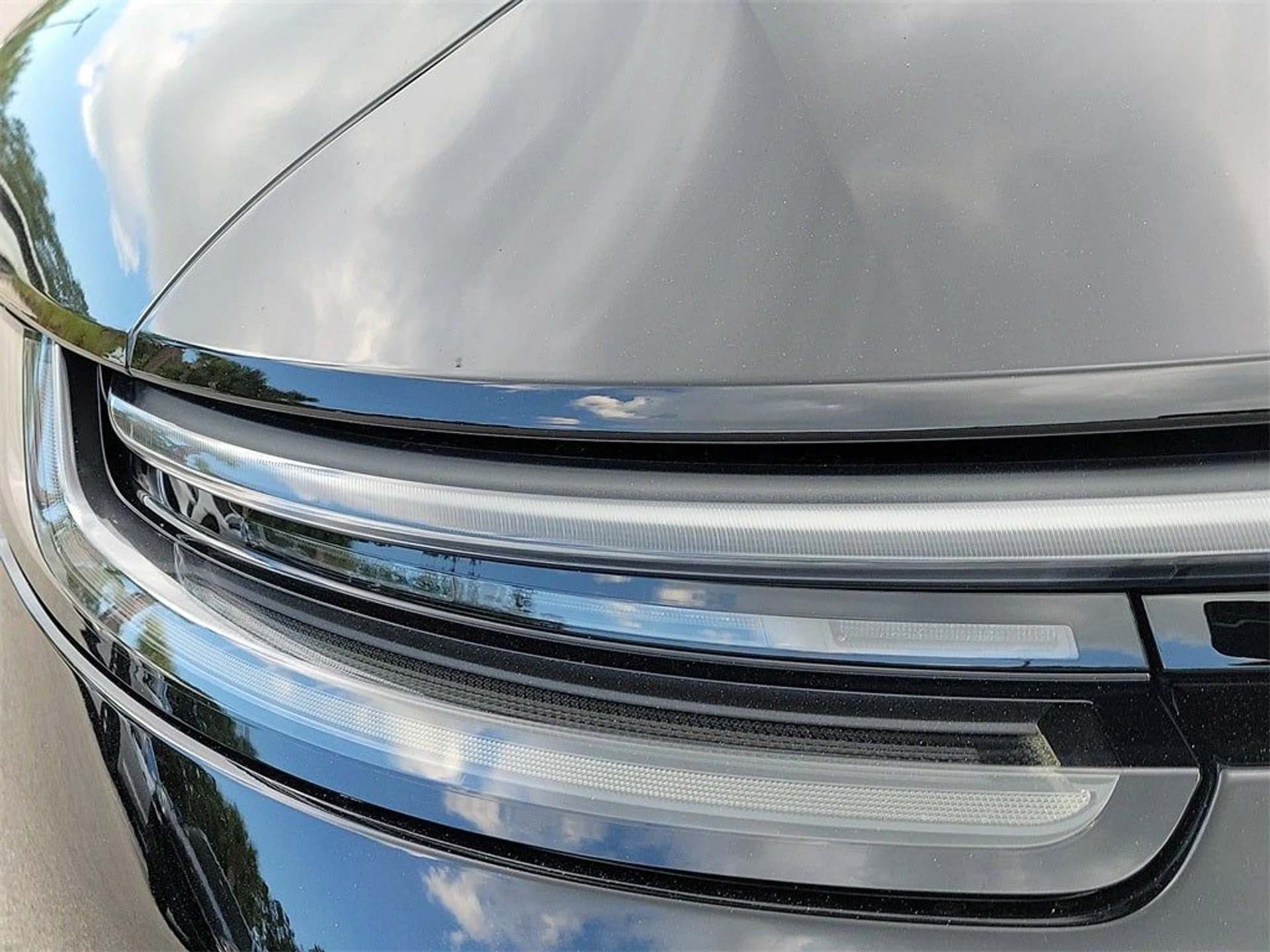 mph015_577619728_16_157ae3f14d