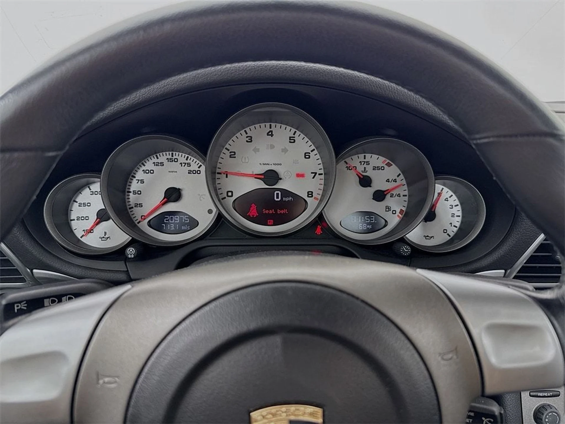 mph015_577663396_26c1fb0ff48db175ba6d1348e51819dax_bd060bdc71