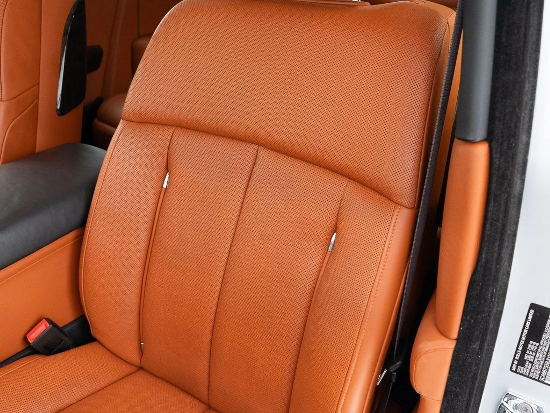 mph015_577711457_68d8018f133ccfea2976e910d542bd2f_bc1bcc0a21