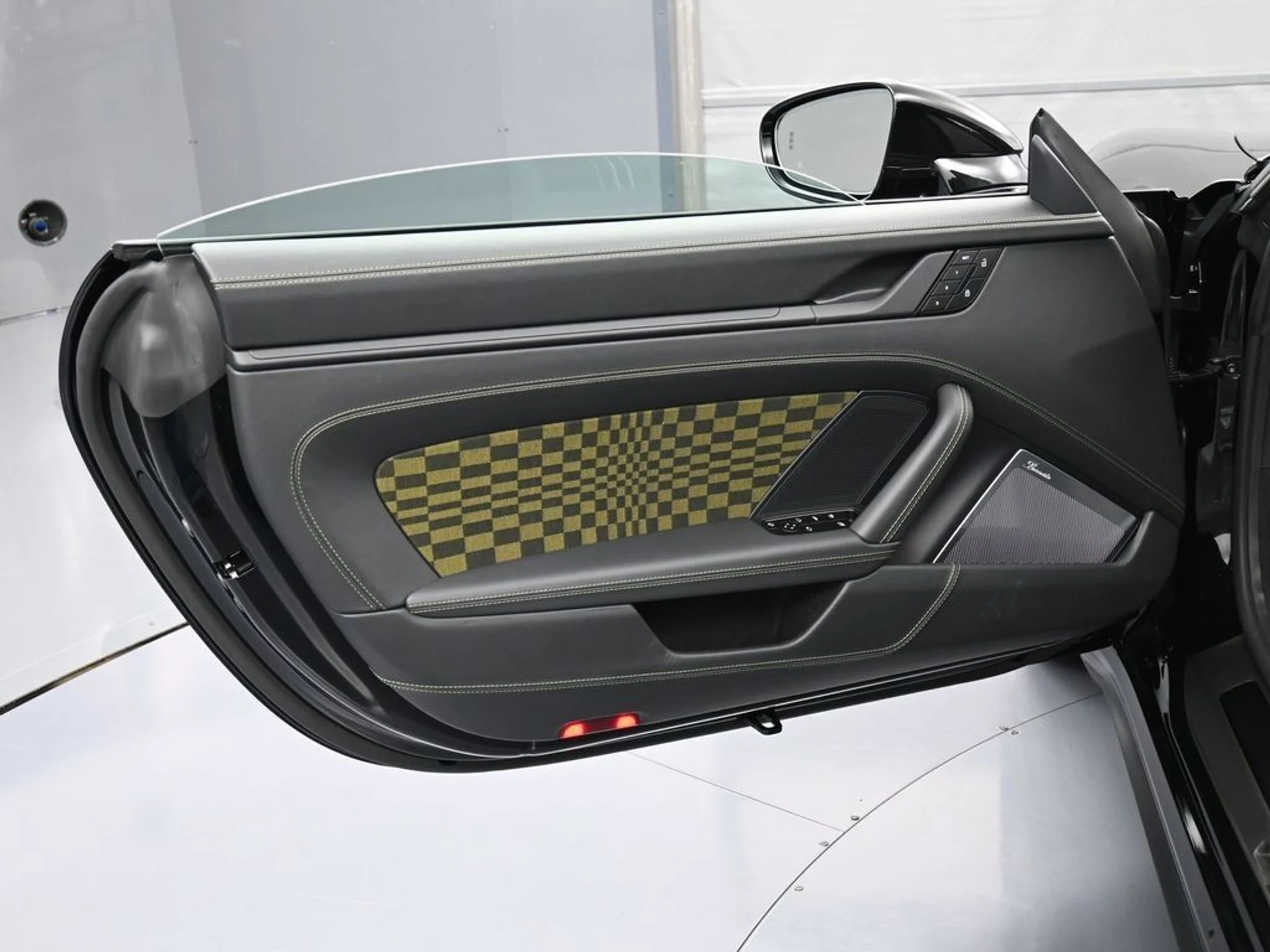 mph015_577995381_79f19aa073ed474e29e4fd3af3685e89_71e69d2c8a