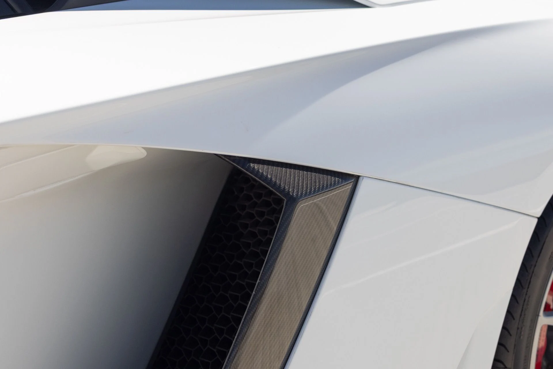 mph015_578232037_Used_2015_Lamborghini_Aventador_LP_700_4_1785451056_7f8da19400