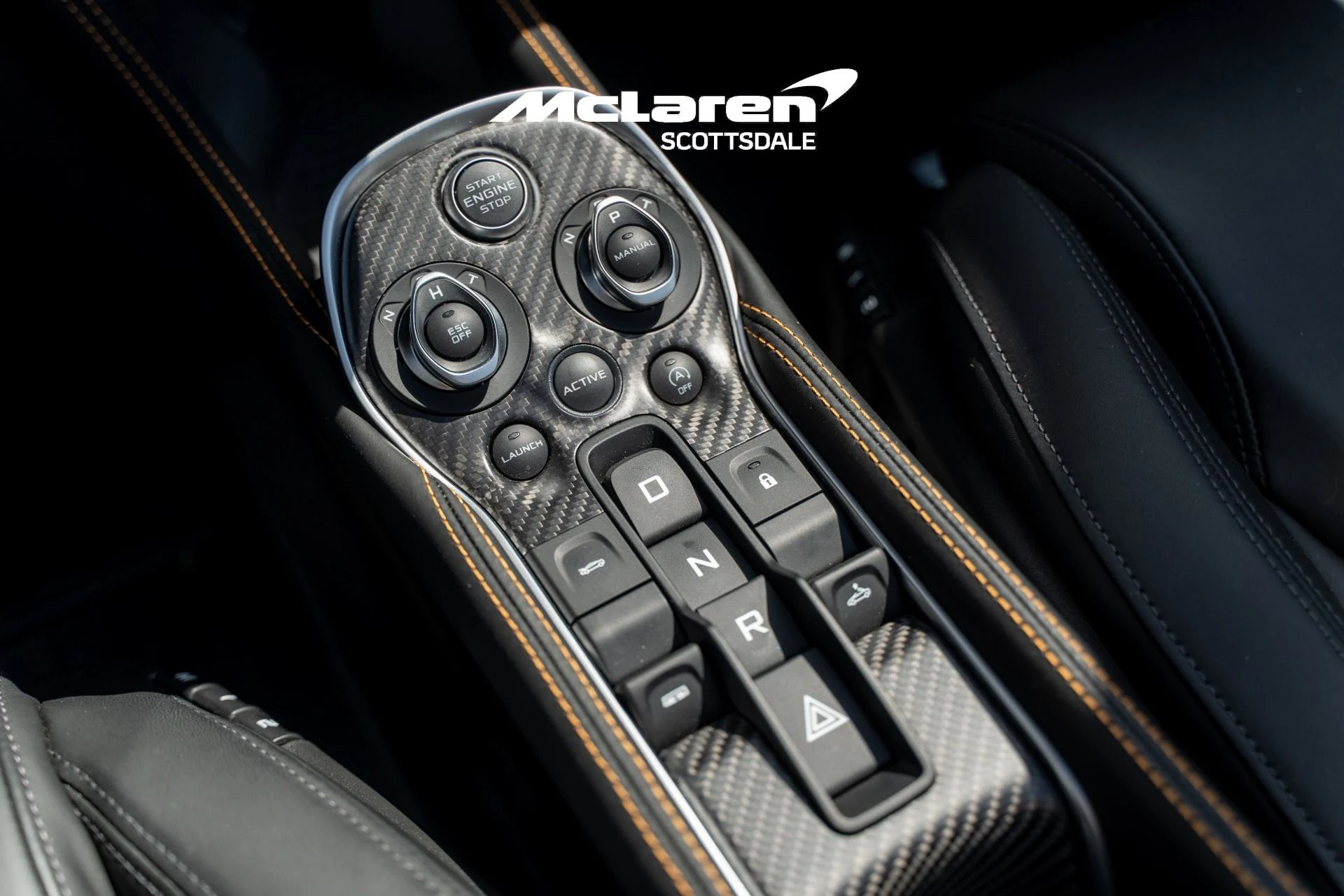 mph015_578288464_Used_2020_MCLAREN_600_LT_1782157749_d68111a882