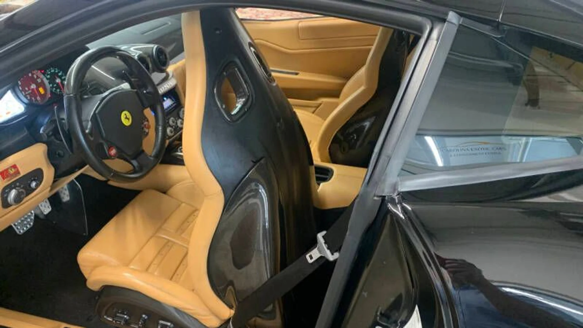 mph015_578502827_2007_ferrari_599_gtb_fiorano_2dr_coupe_34470ad65b