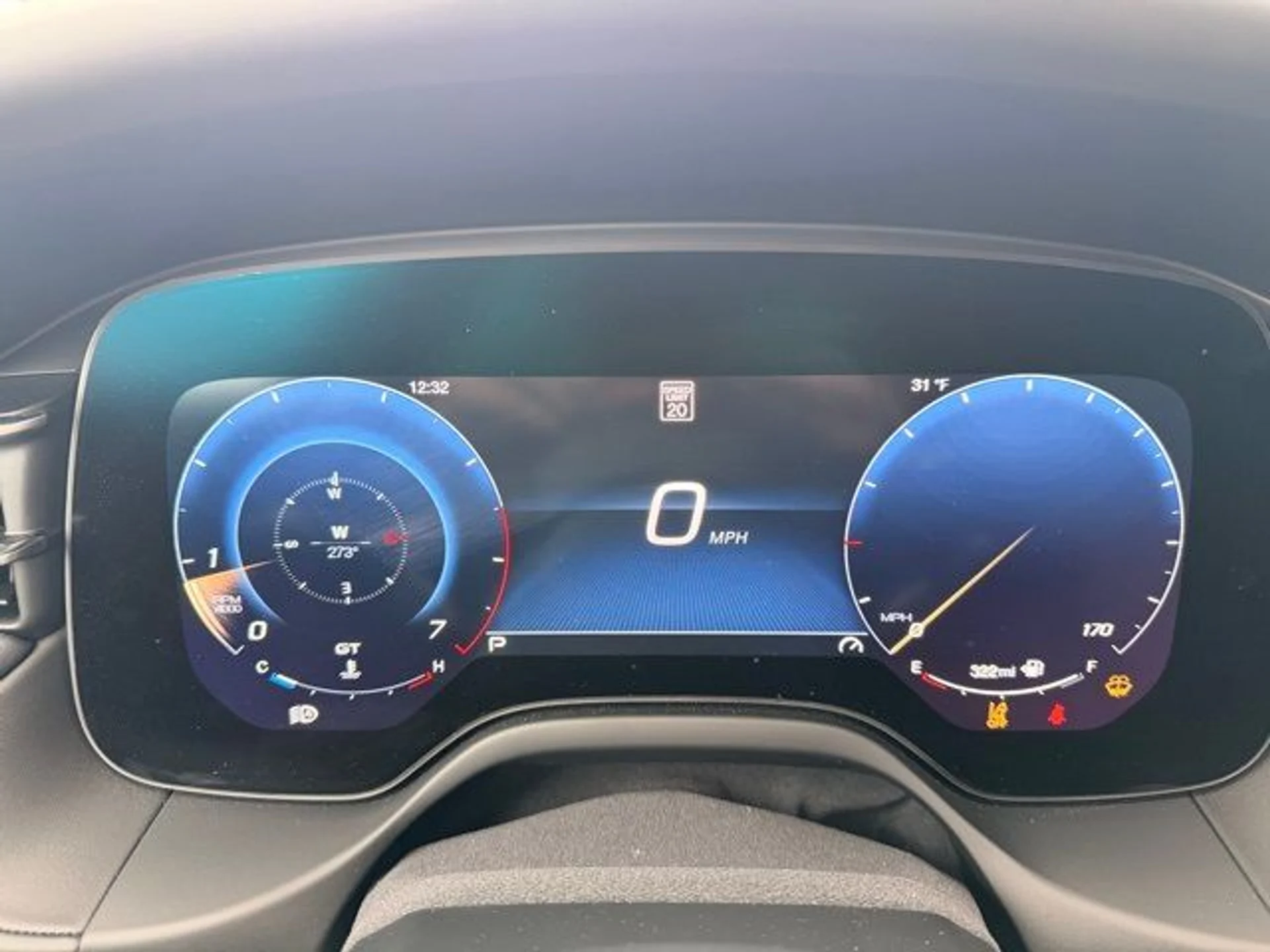 mph015_57858874_70068834a9aed7a36324f22695ceb5b7_de5c82cf42