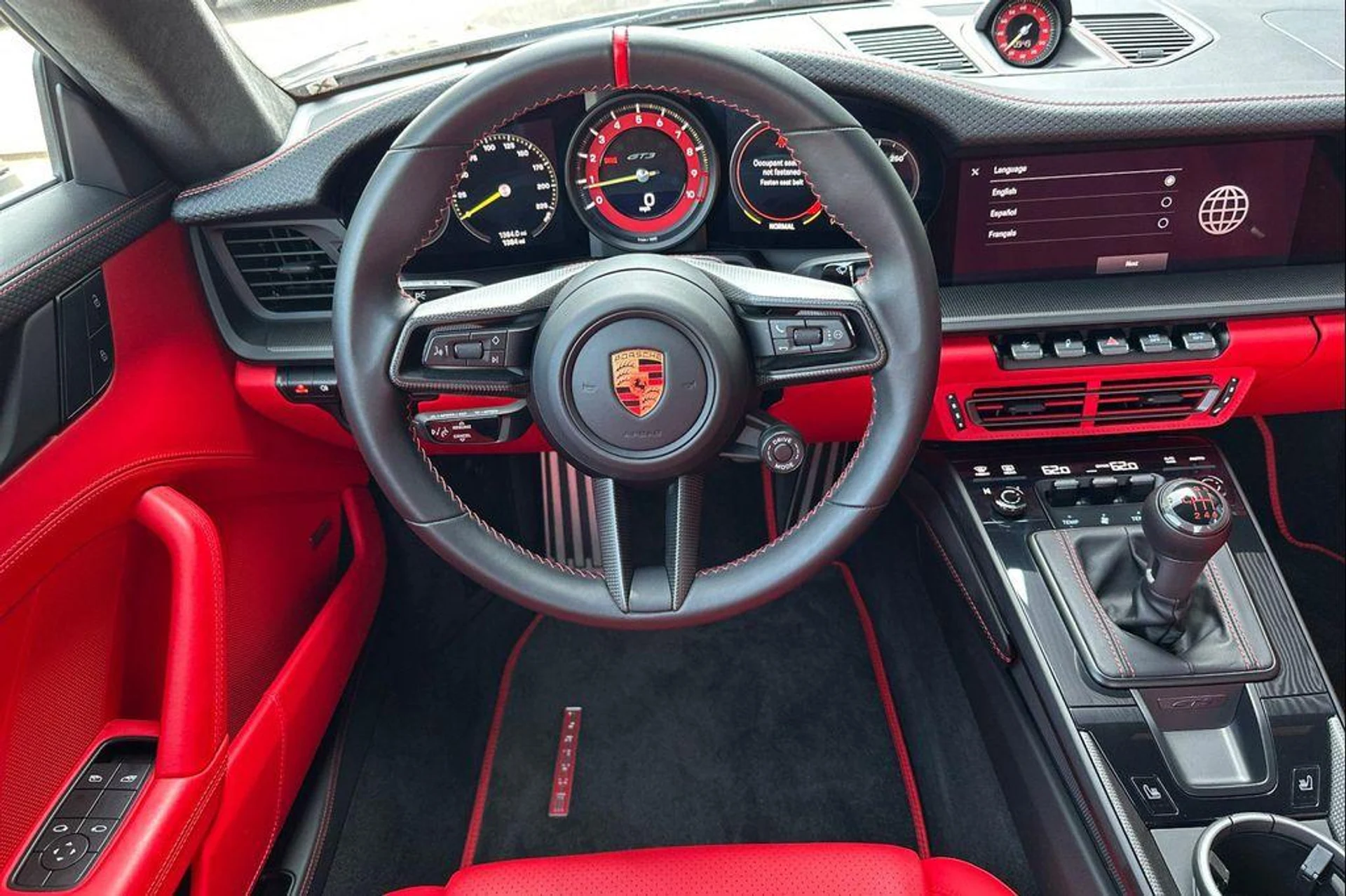 mph015_578589651_0_Y_6_Fet_P_j_Pi7ys_XT_Cmy_OZ_Htqos_9c8d93e873