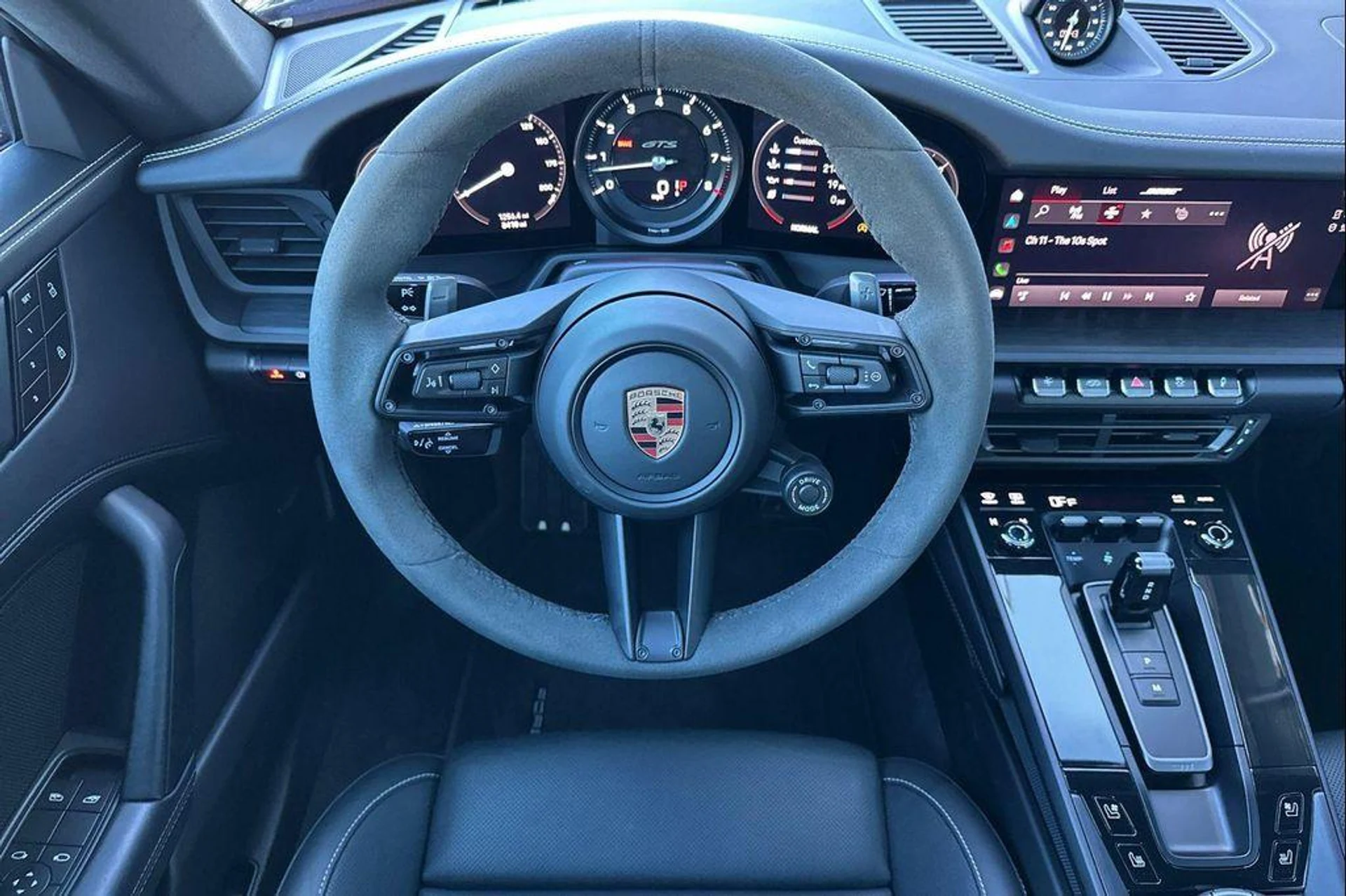 mph015_57868314_5_Ybk_0yaq_Hia_F4q_Hk4787u_AMM_8o_36f536797c