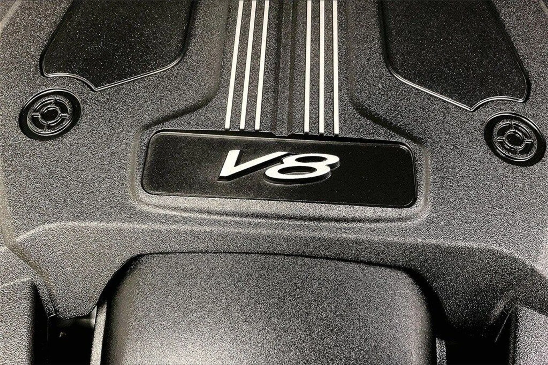 mph015_57874988_ac6af13616cf56bcc589485723f492abx_bf62bdc8c8