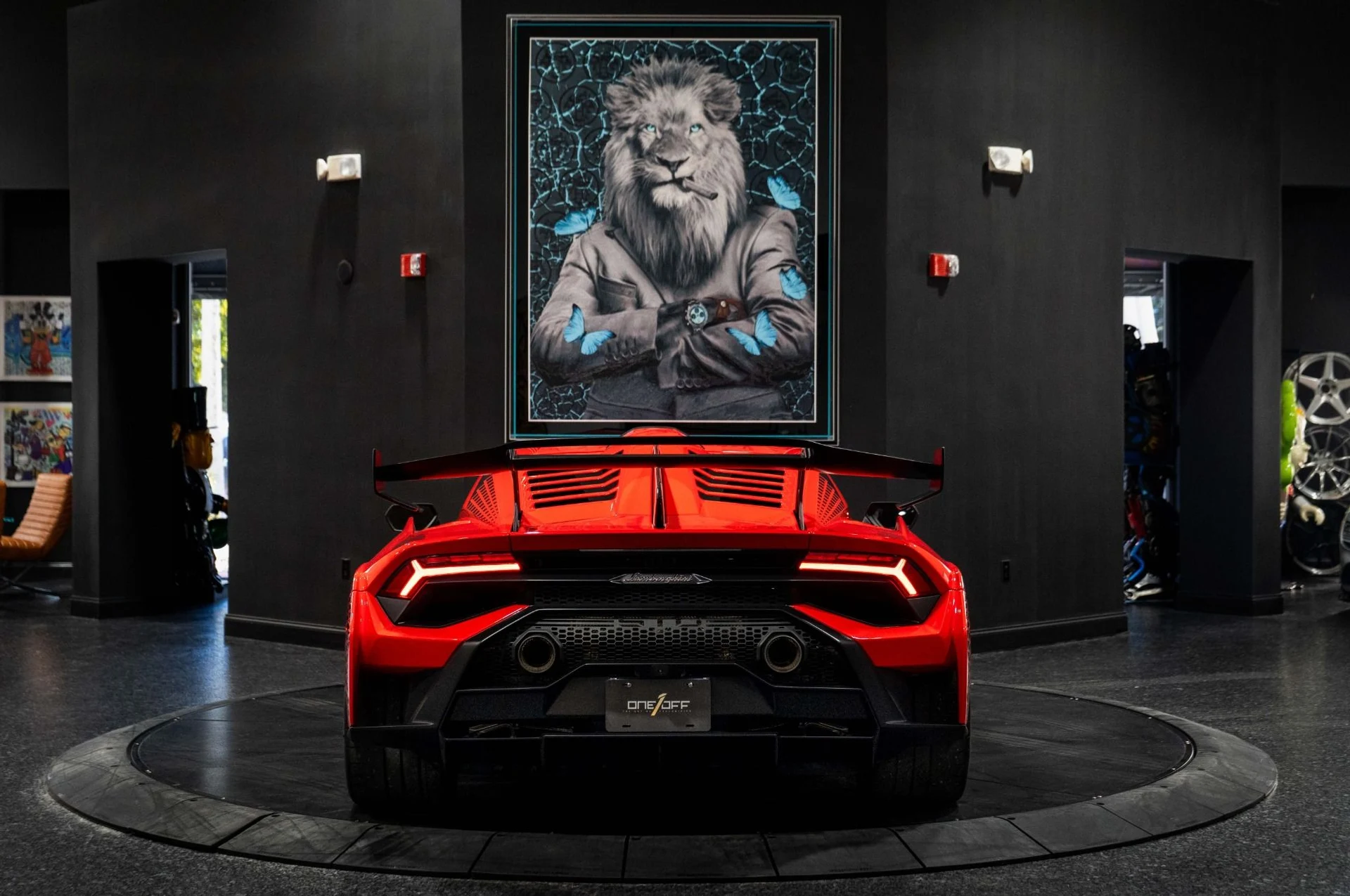 mph015_578913333_Used_2022_Lamborghini_Huracan_STO_Ad_Personam_Paint_1767634338_d04ba8f44c