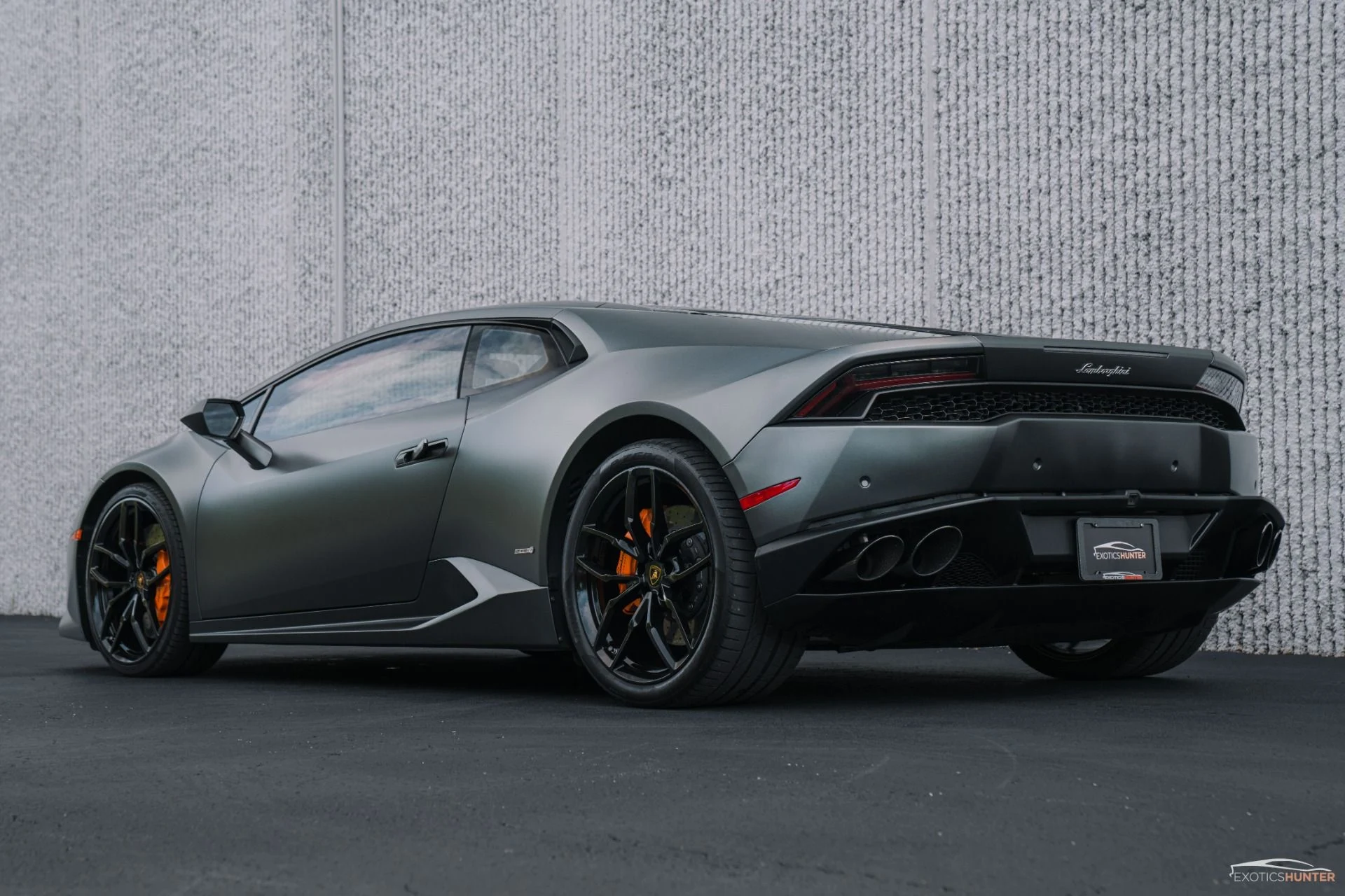 mph015_578937847_Used_2015_Lamborghini_Huracan_LP_610_4_w_FULL_Stealth_PPF_1750434855_bb1b74a4aa