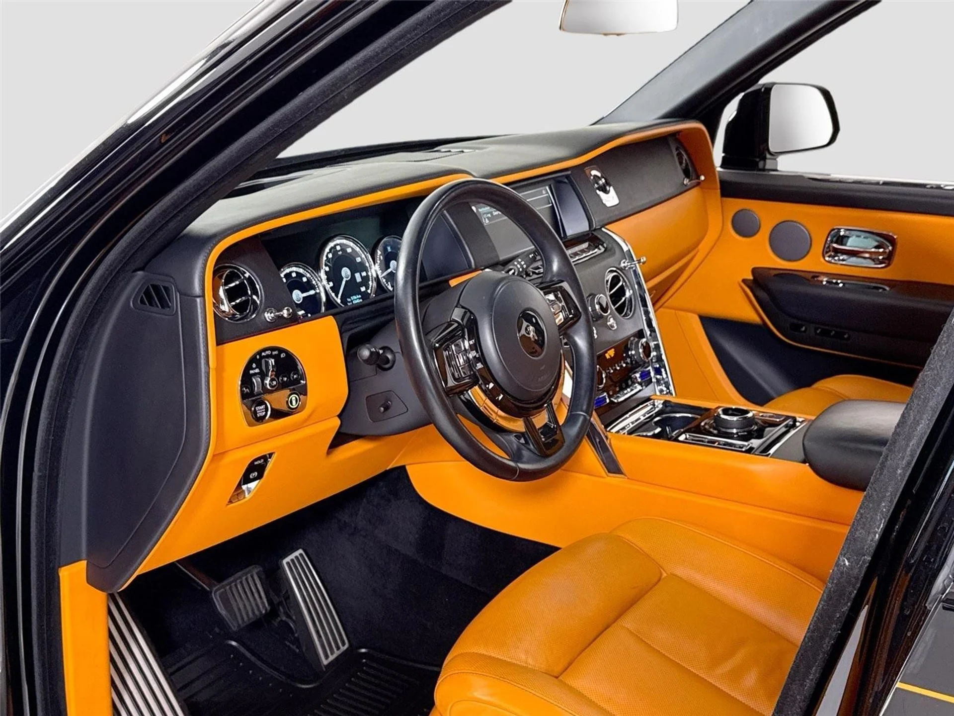 mph015_579269342_494b89f449a9dea3975ccba1a4990491_8d8e282697