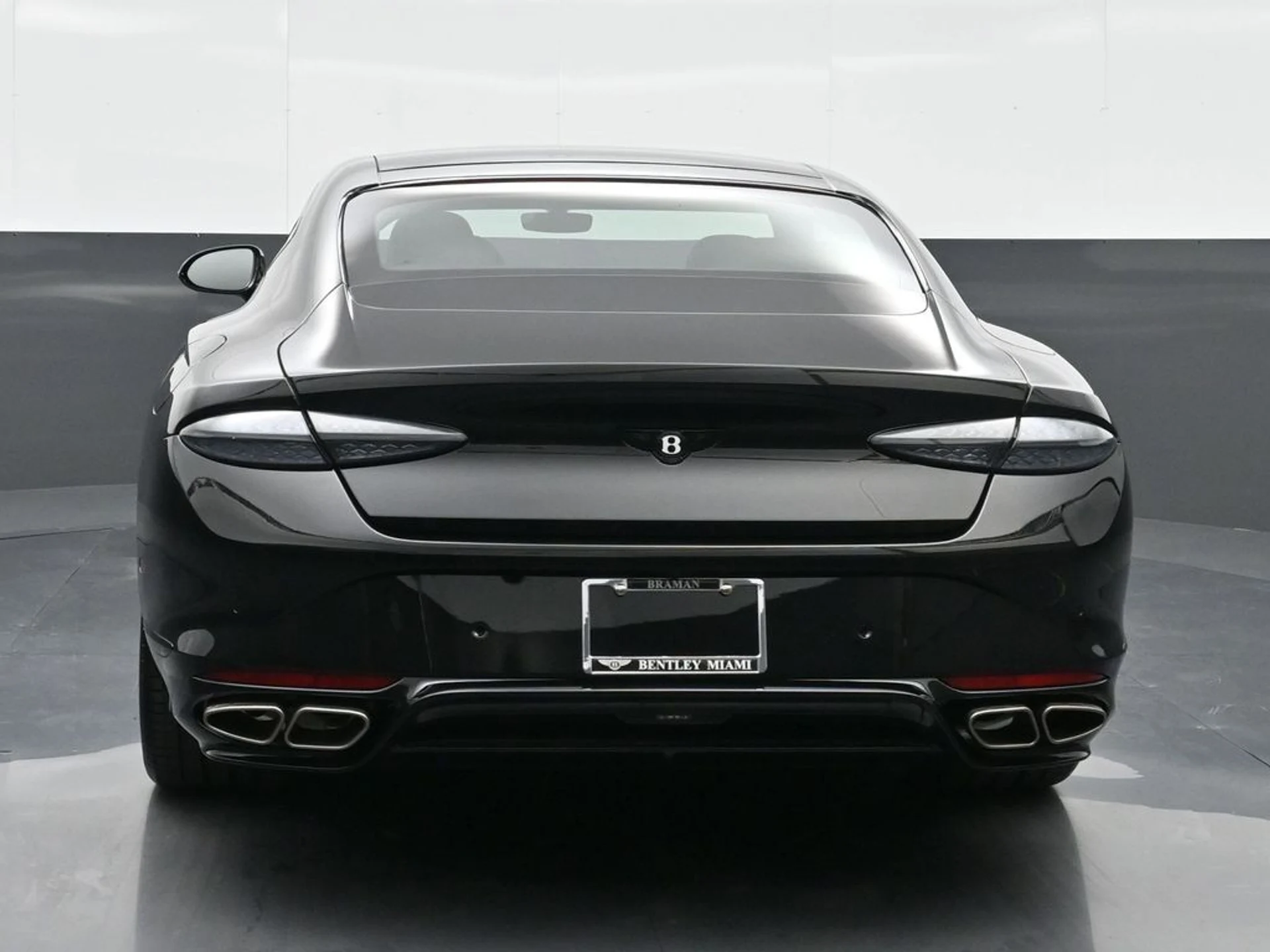 mph015_579312517_00e89a657af2bdf92b621d837b2528a2x_d8c3b90235