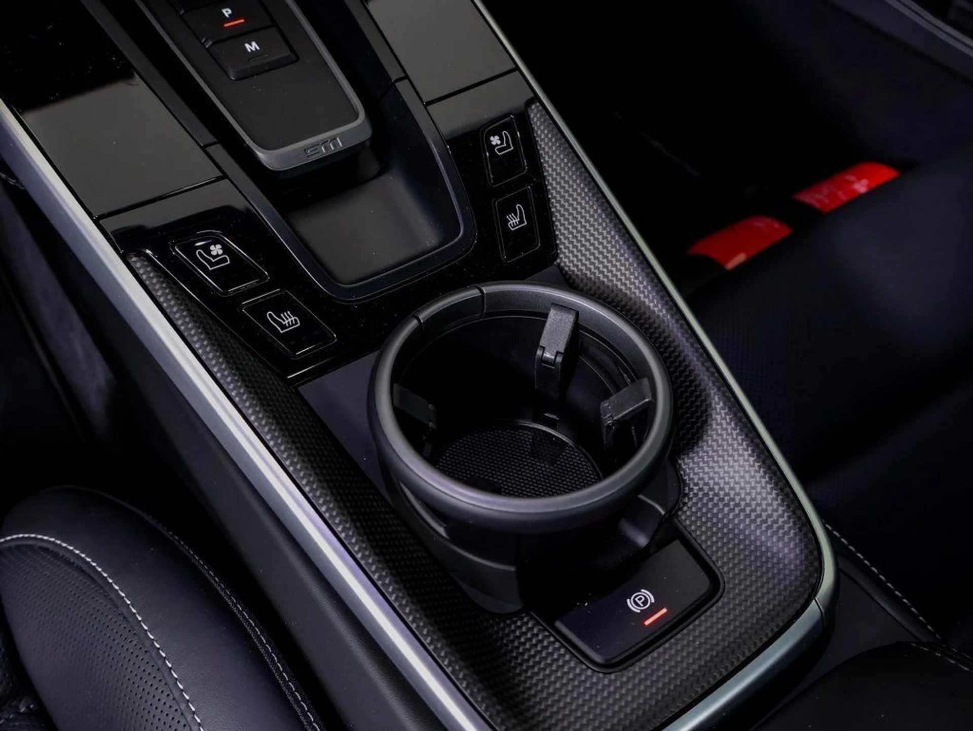 mph015_57979614_04a66daf53232a3b5e9c9dbf89eb1094x_1eabd7ed48