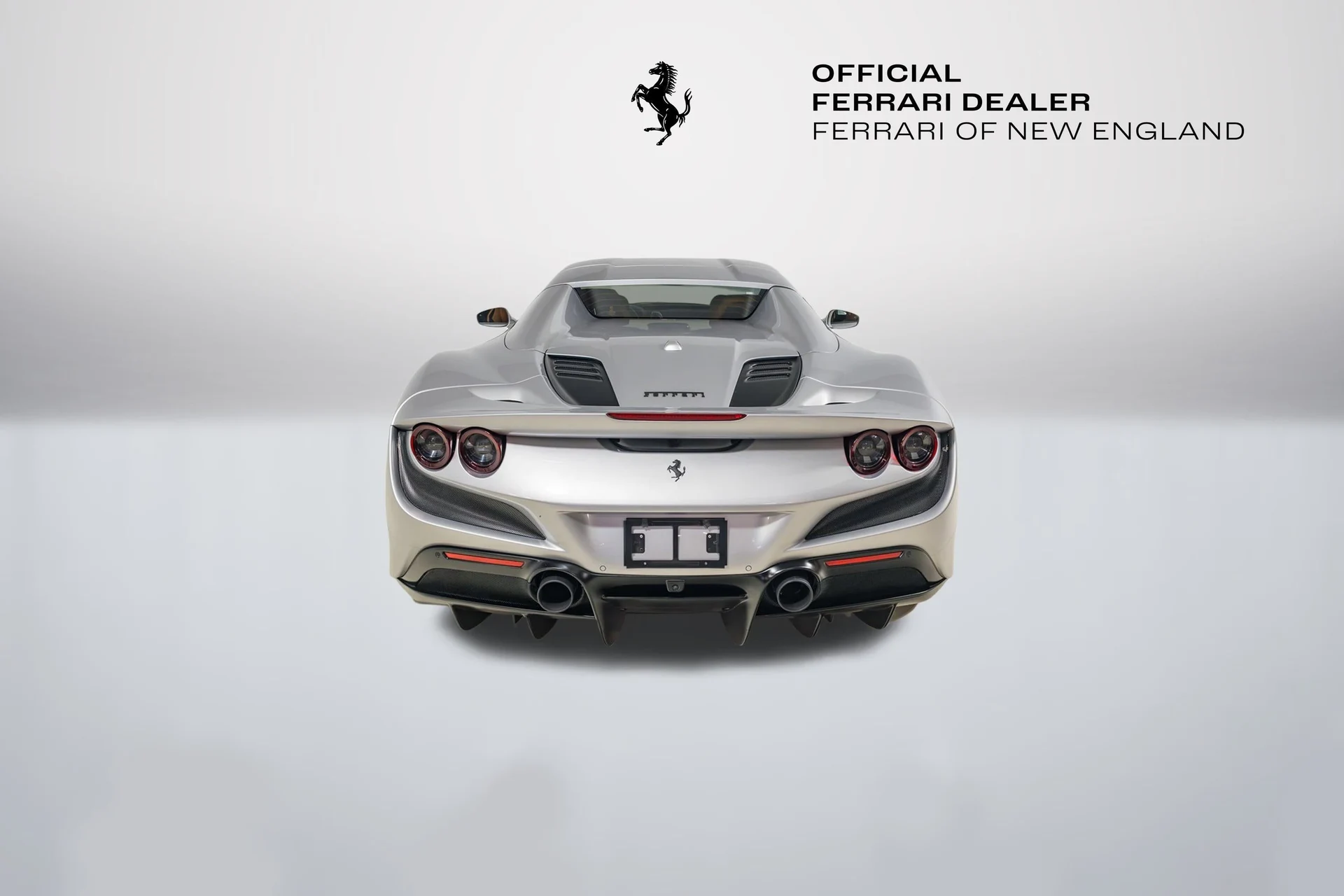 mph015_579933916_d0e60429eef34f9882a7103c28fa342c_29634feff8