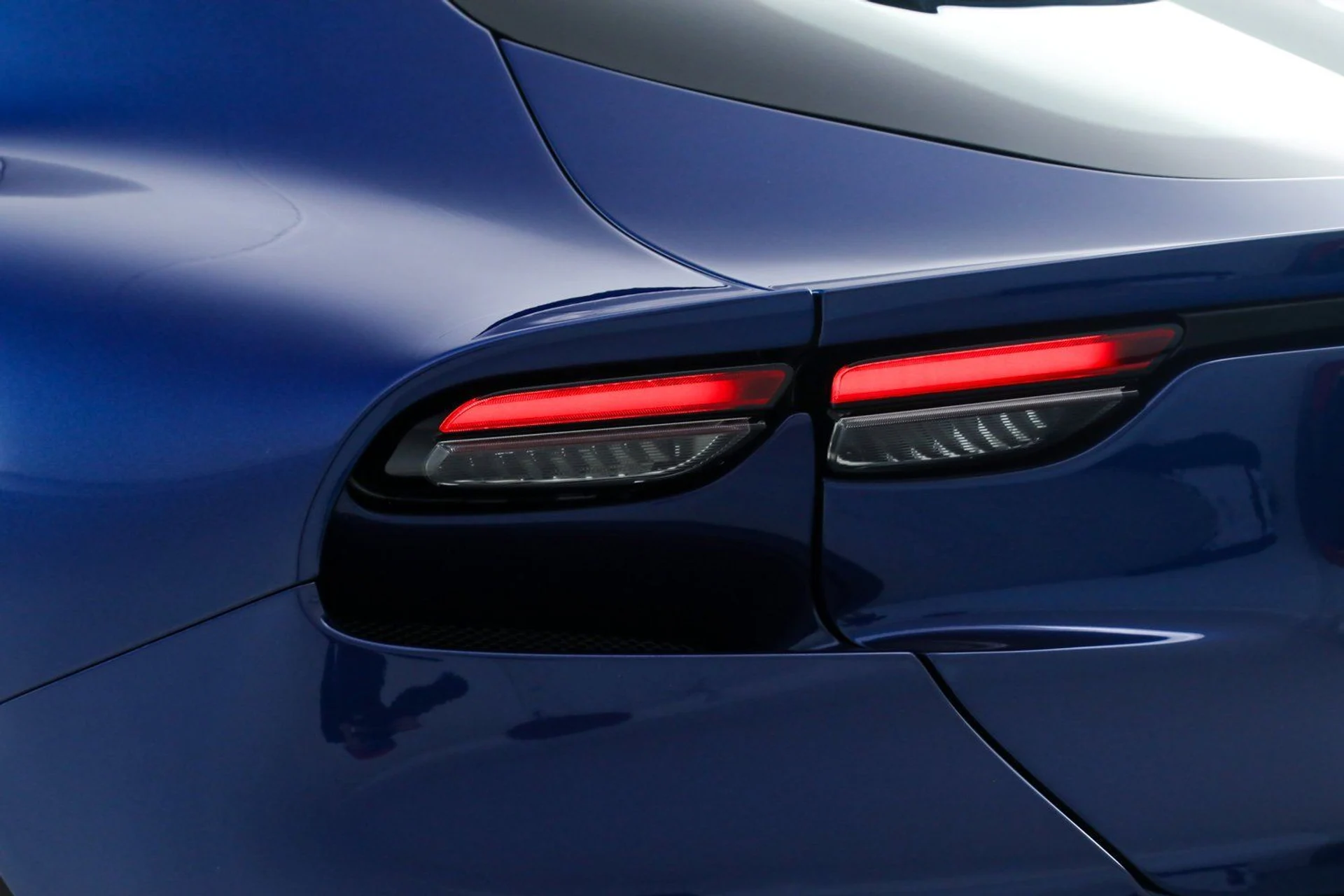 mph015_580223011_3318ac720d66c30f1da2d7f1a96d7788_545bb728f9