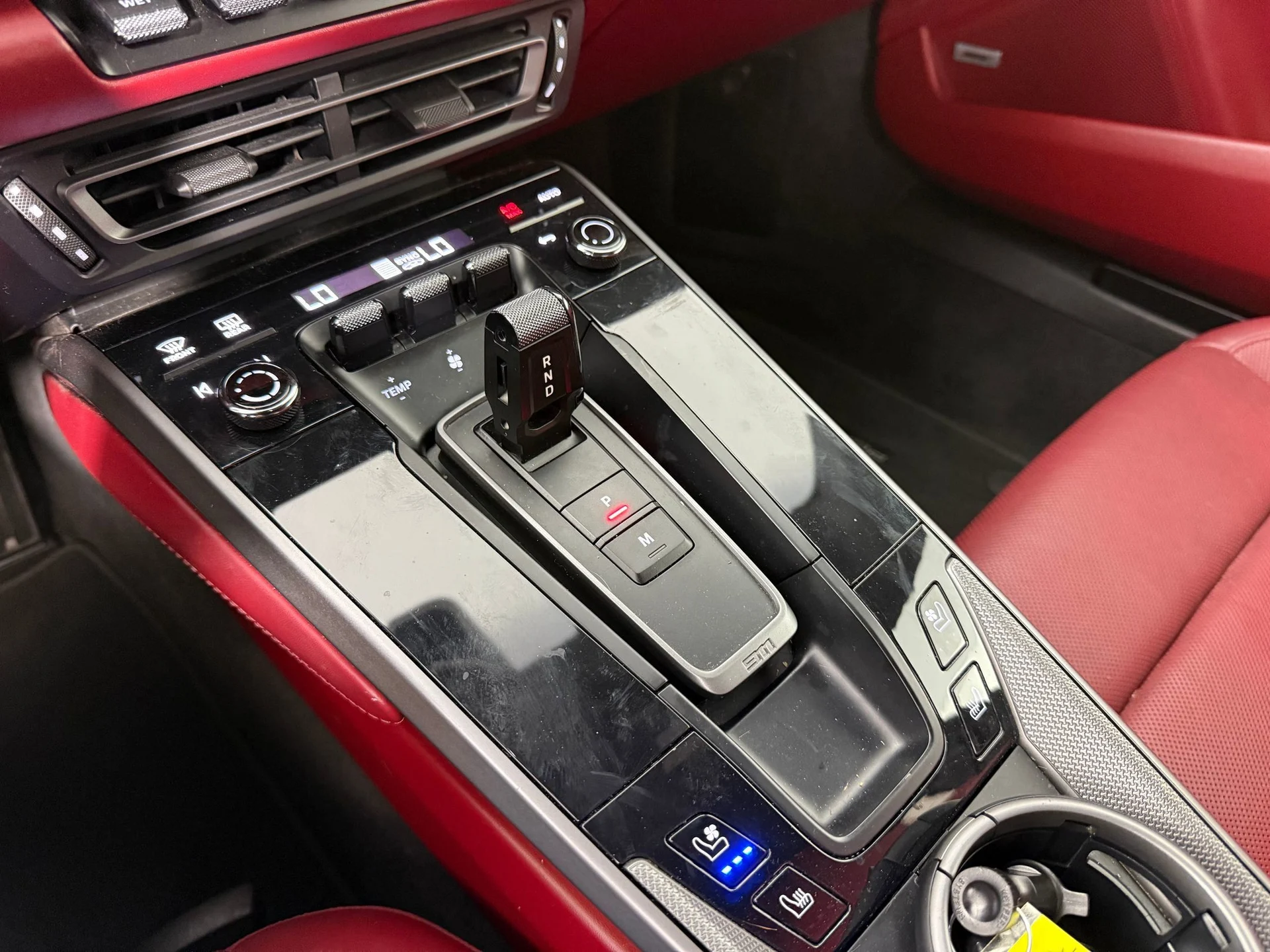 mph015_580248300_4e39041eb6ecdcfff8d5759299197f42x_10d4ab48cd