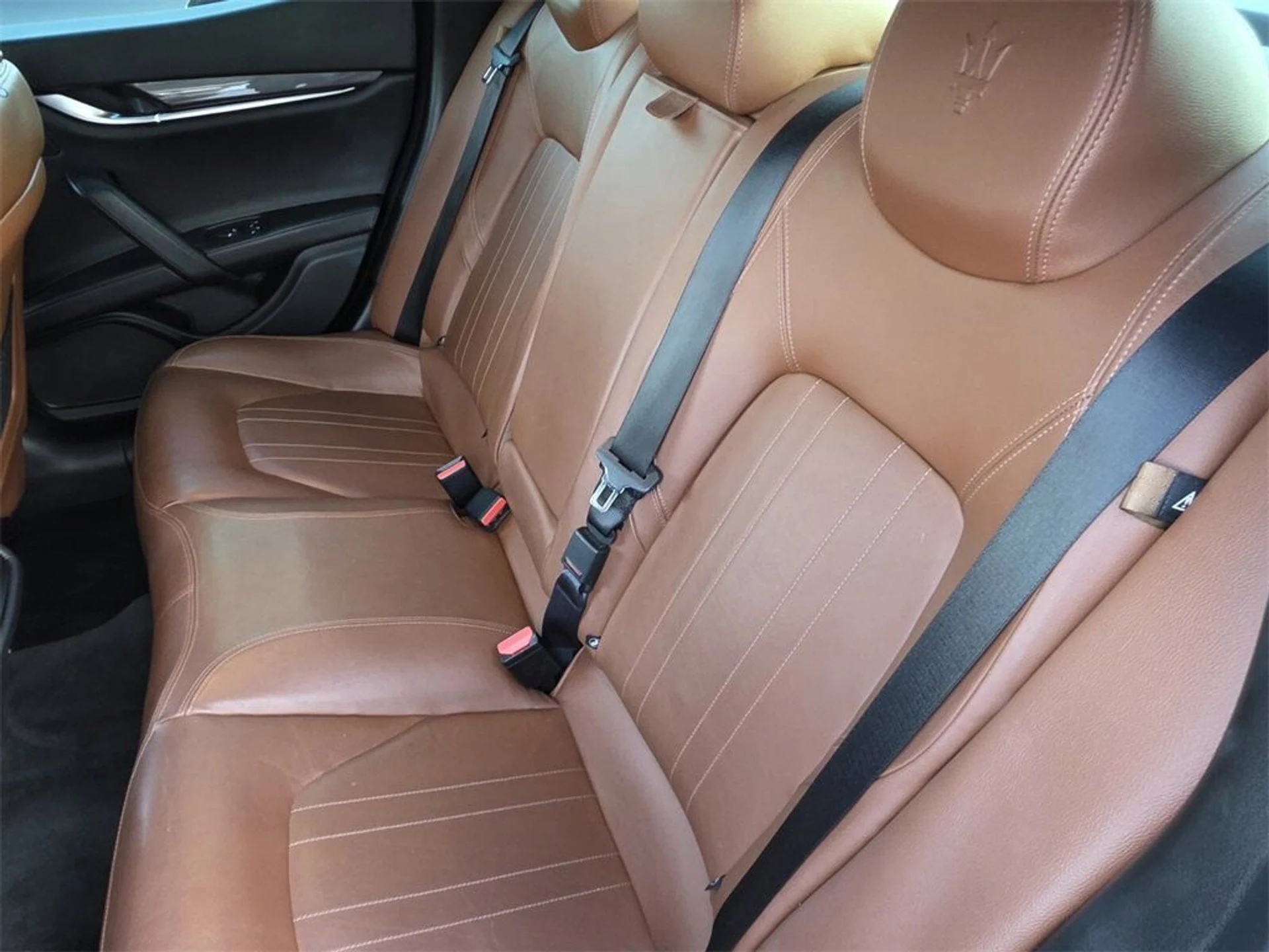 mph015_580288643_0ae1591d5ec5a9b4fda61b3a5efc5c8e_4e789d75b5