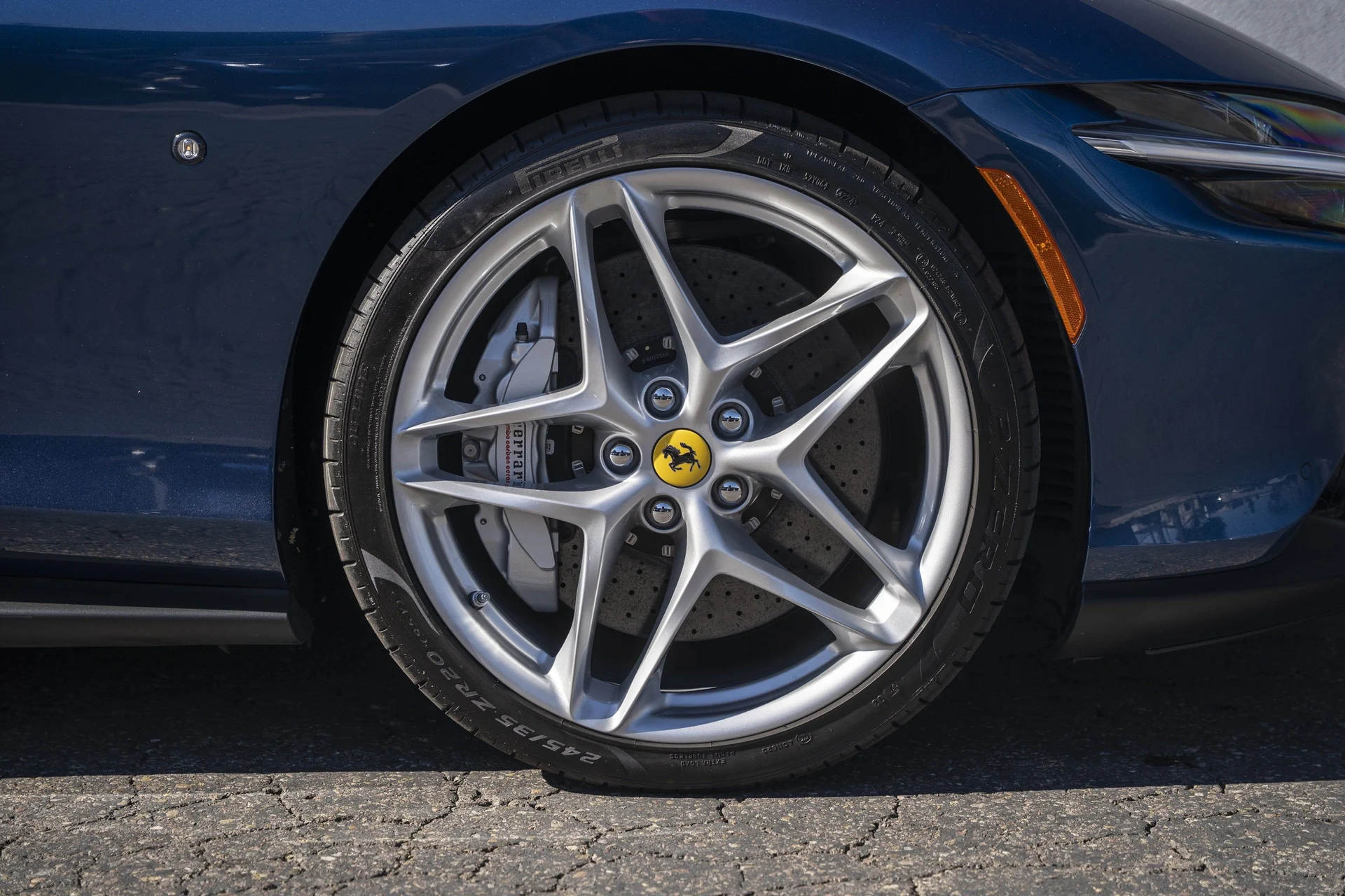 mph015_5806747_193fd890fd764ba2a0f2a0498acc244e_2e7e13b89f