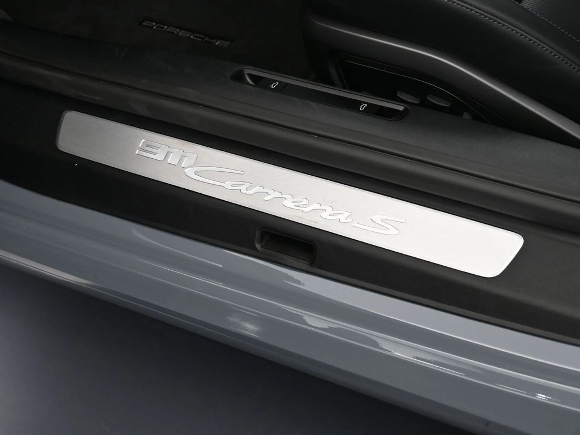 mph015_58067606_ae74f03f114d33f1782a50b3f26edd35_92c73009d3