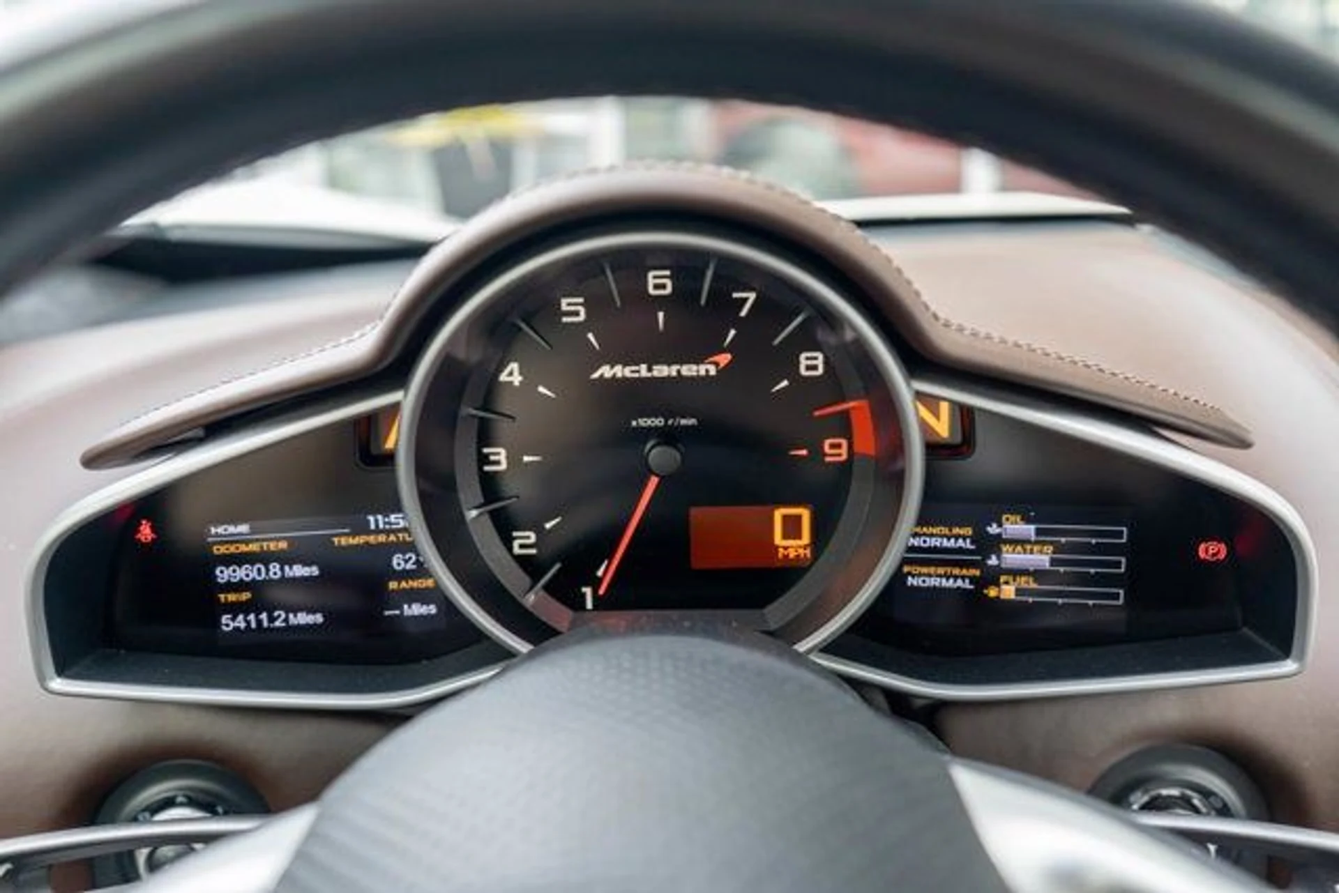 mph015_580779348_16_b50852bcac