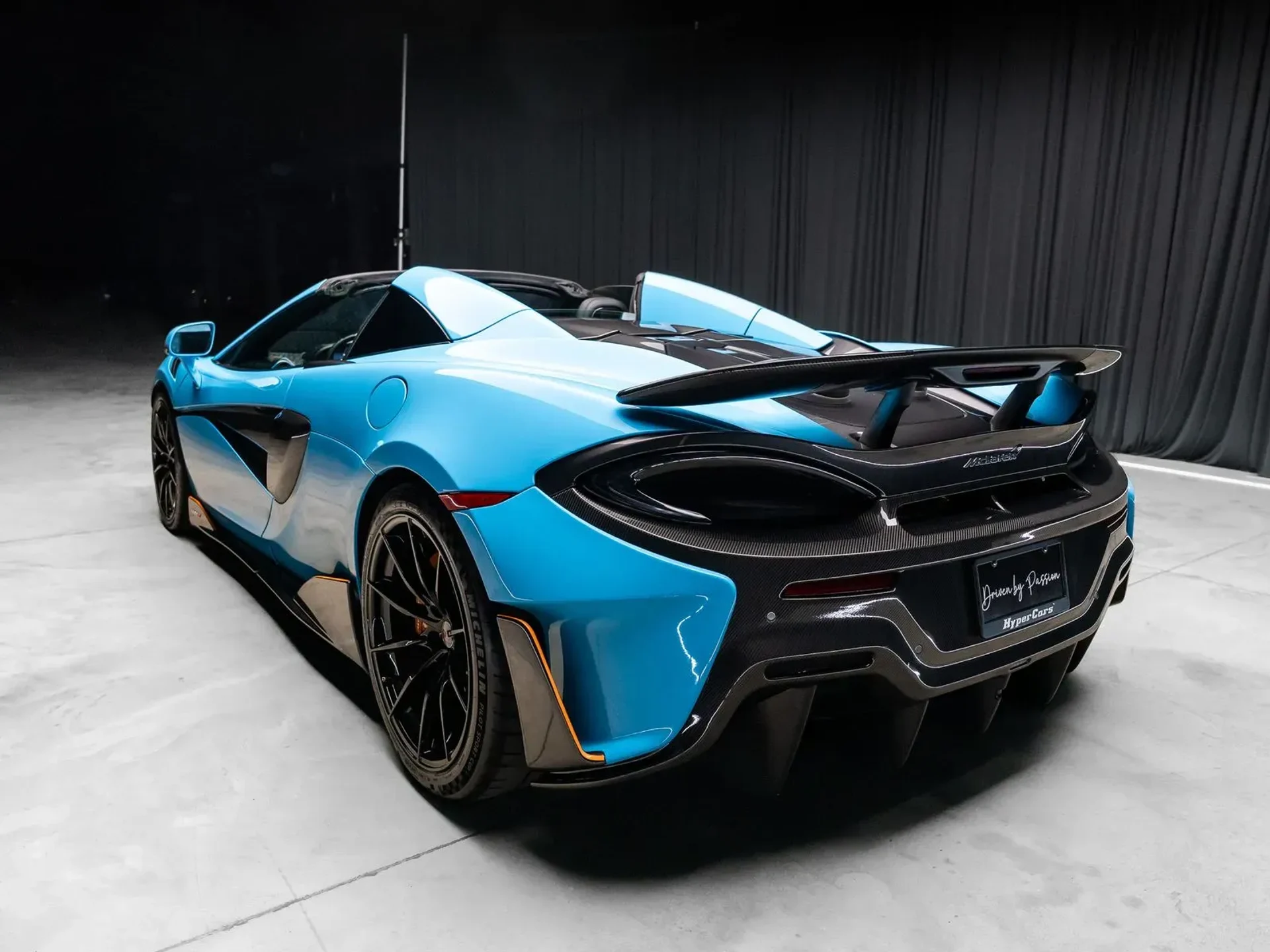 mph015_580972350_d9372f6c_b32f_4bea_990c_114e9c431994_e60bd2e17e